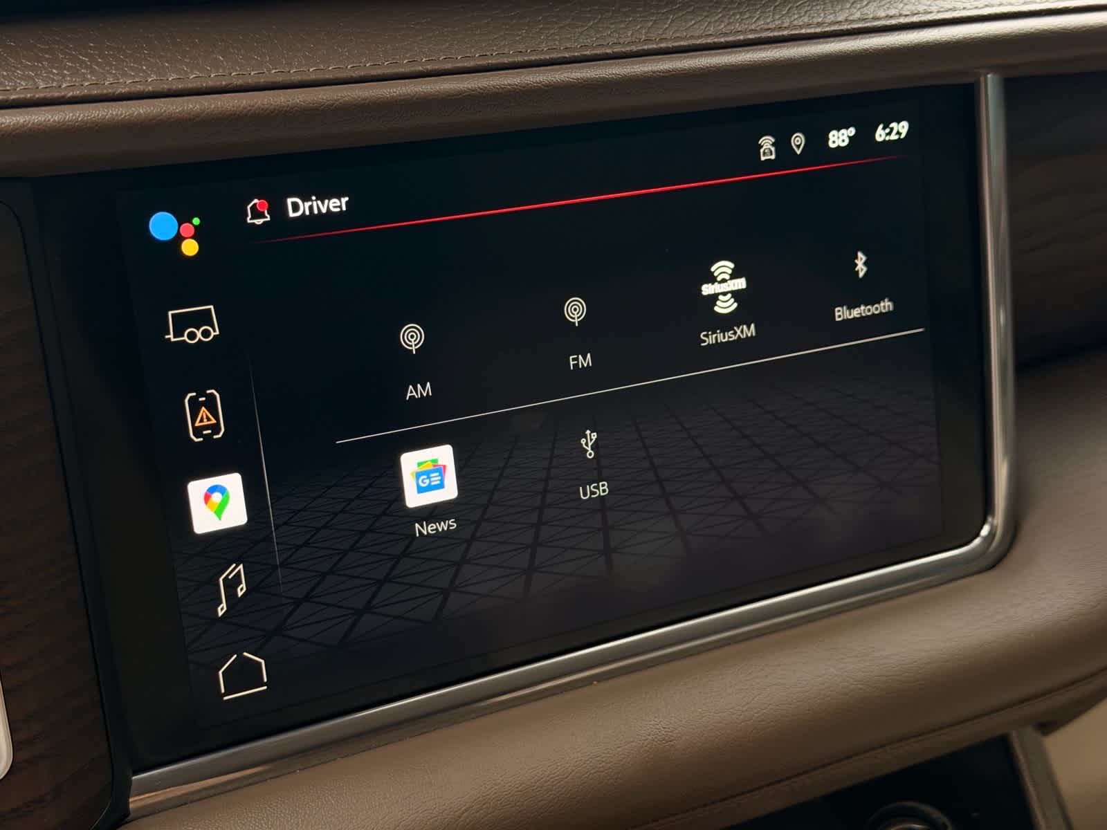 car-gallery-19