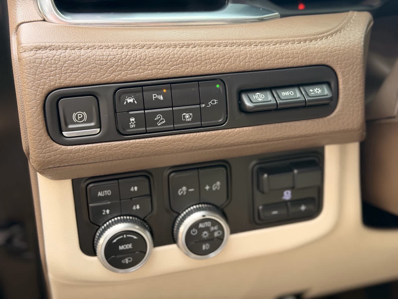 car-gallery-30