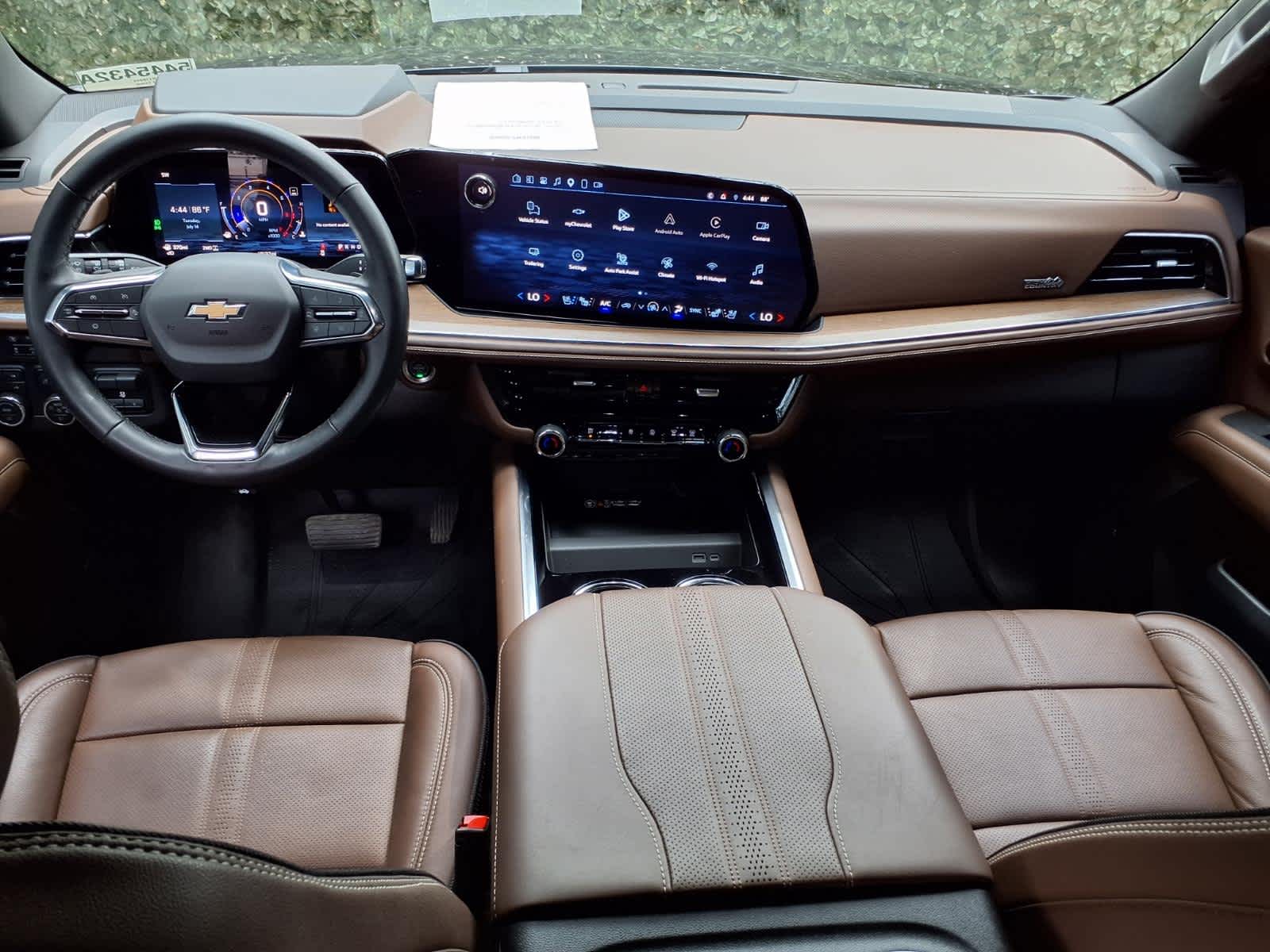 car-gallery-26