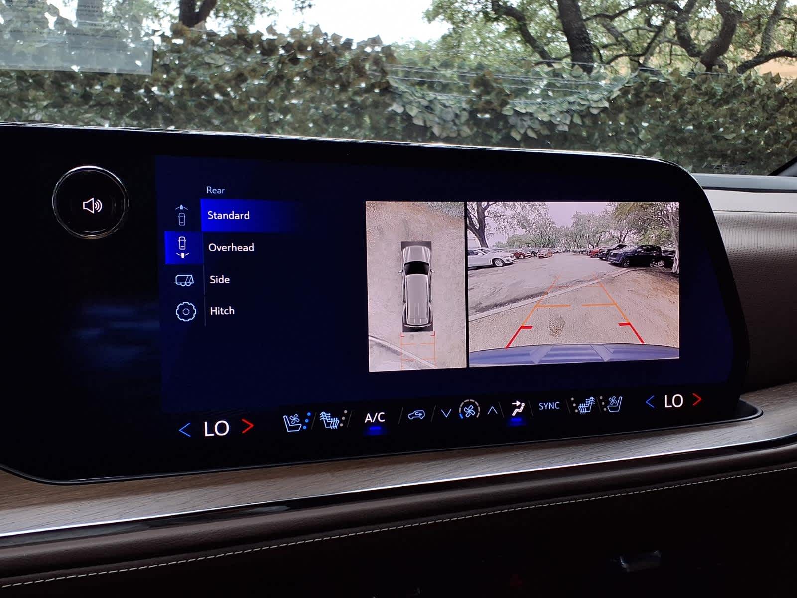 car-gallery-18