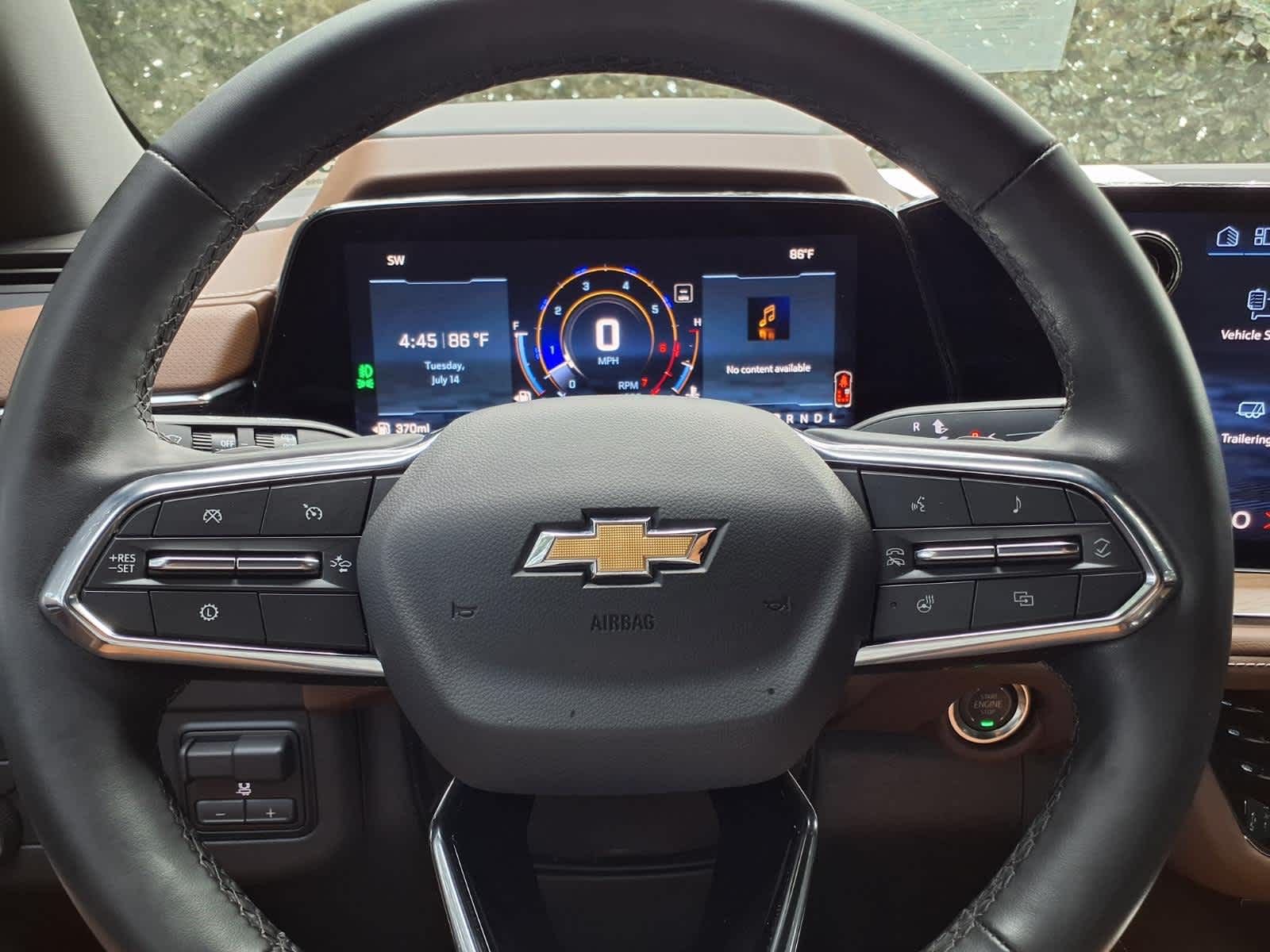car-gallery-30