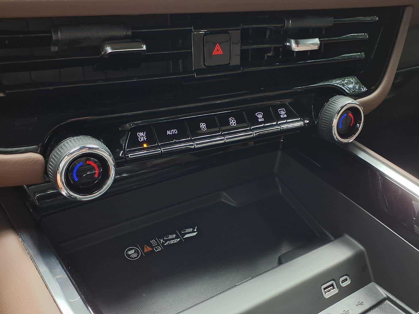 car-gallery-20