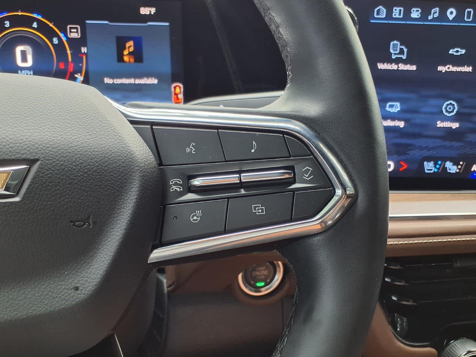 car-gallery-29