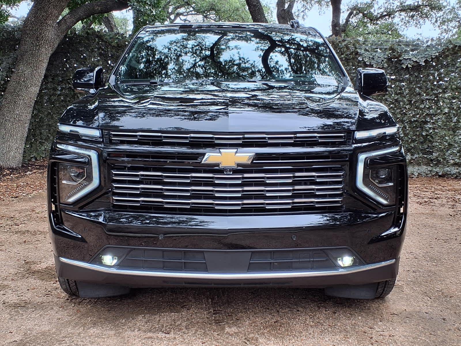 car-gallery-2
