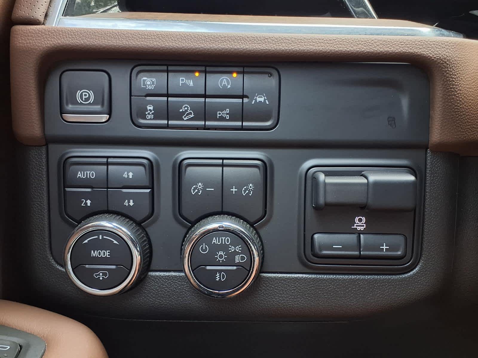 car-gallery-22