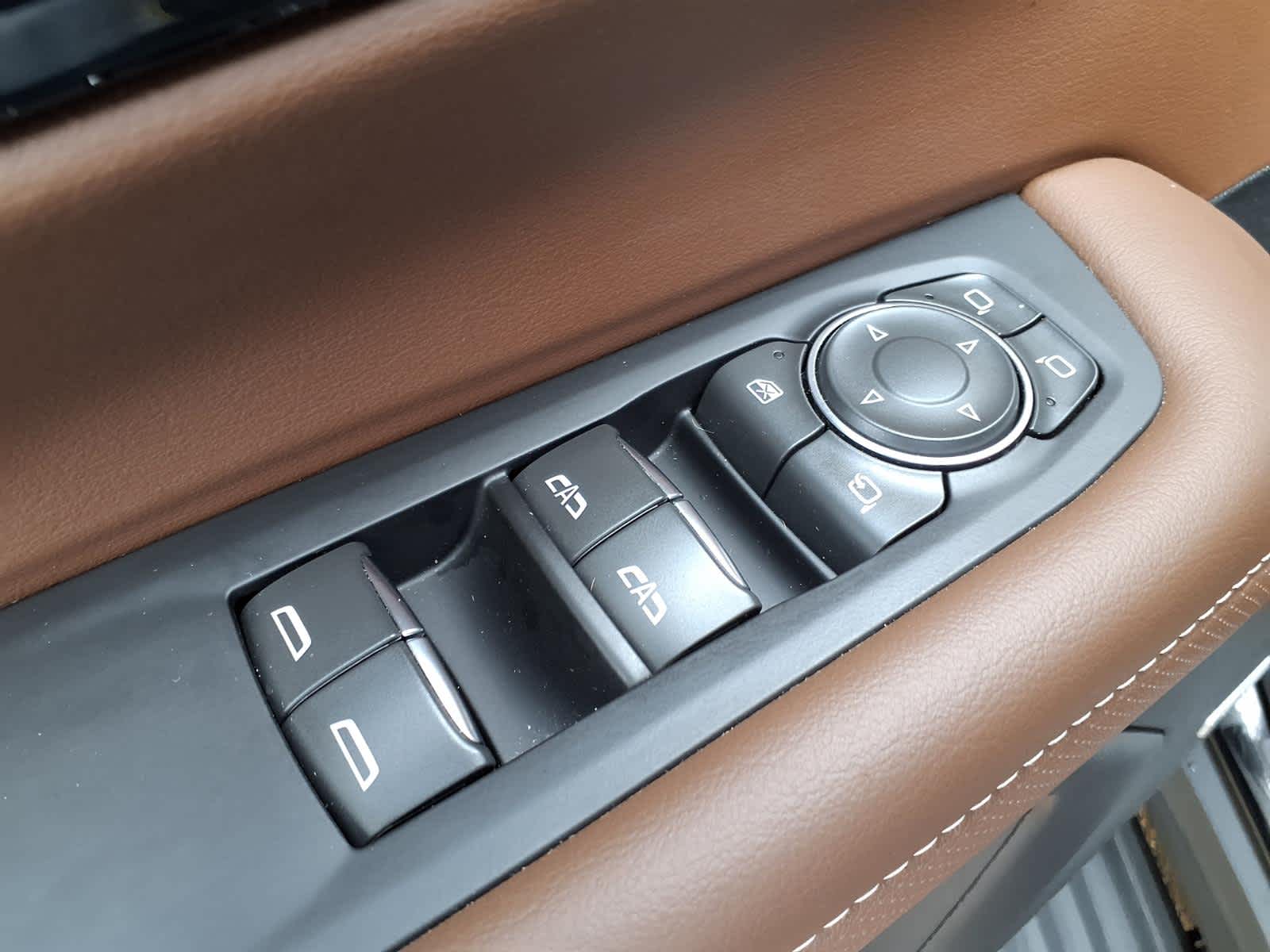car-gallery-16