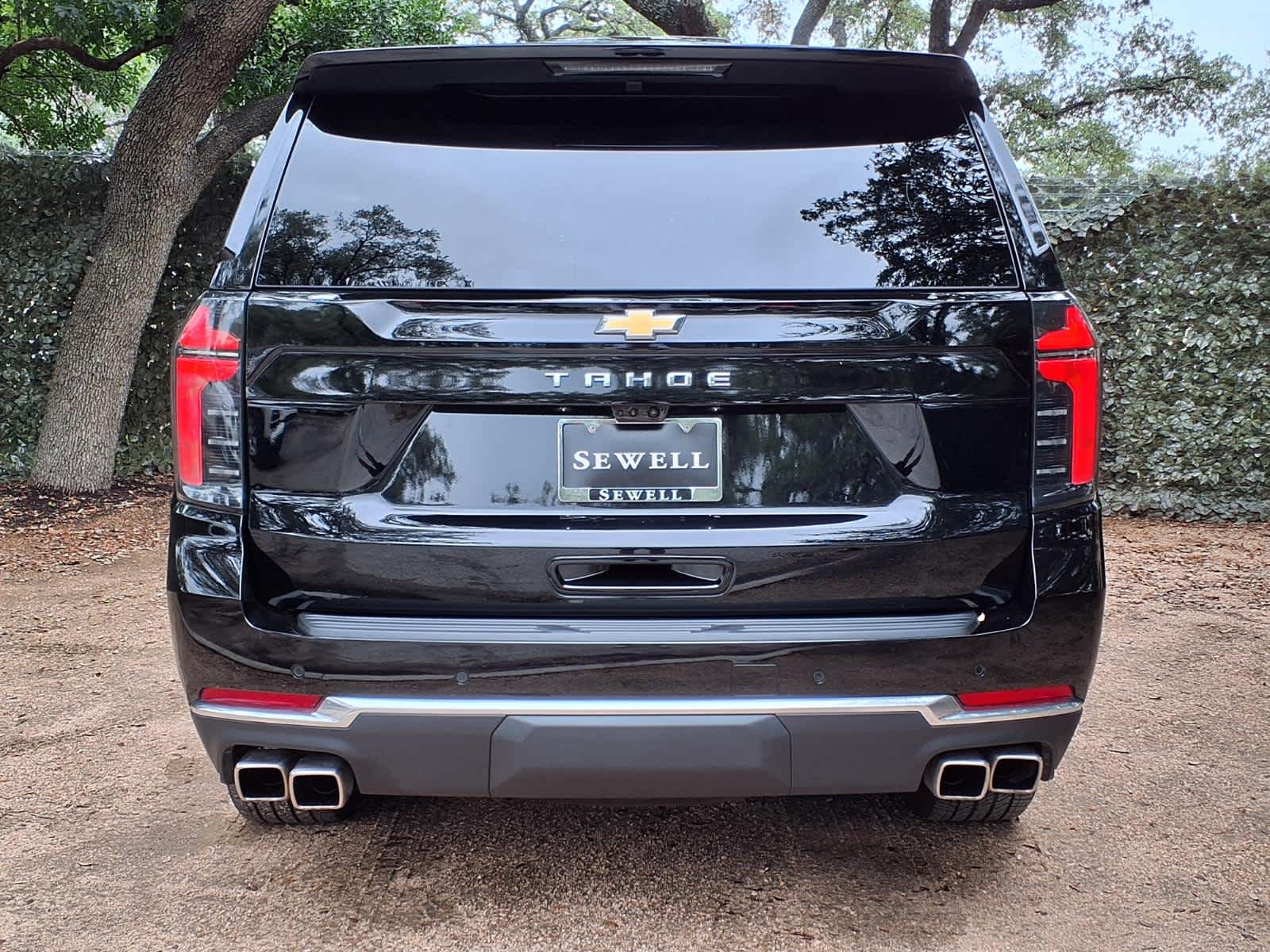 car-gallery-7