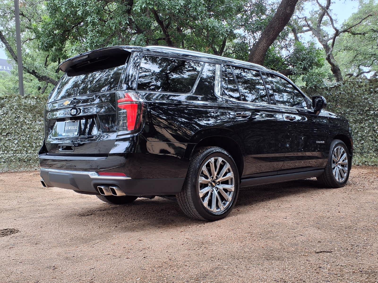 car-gallery-8