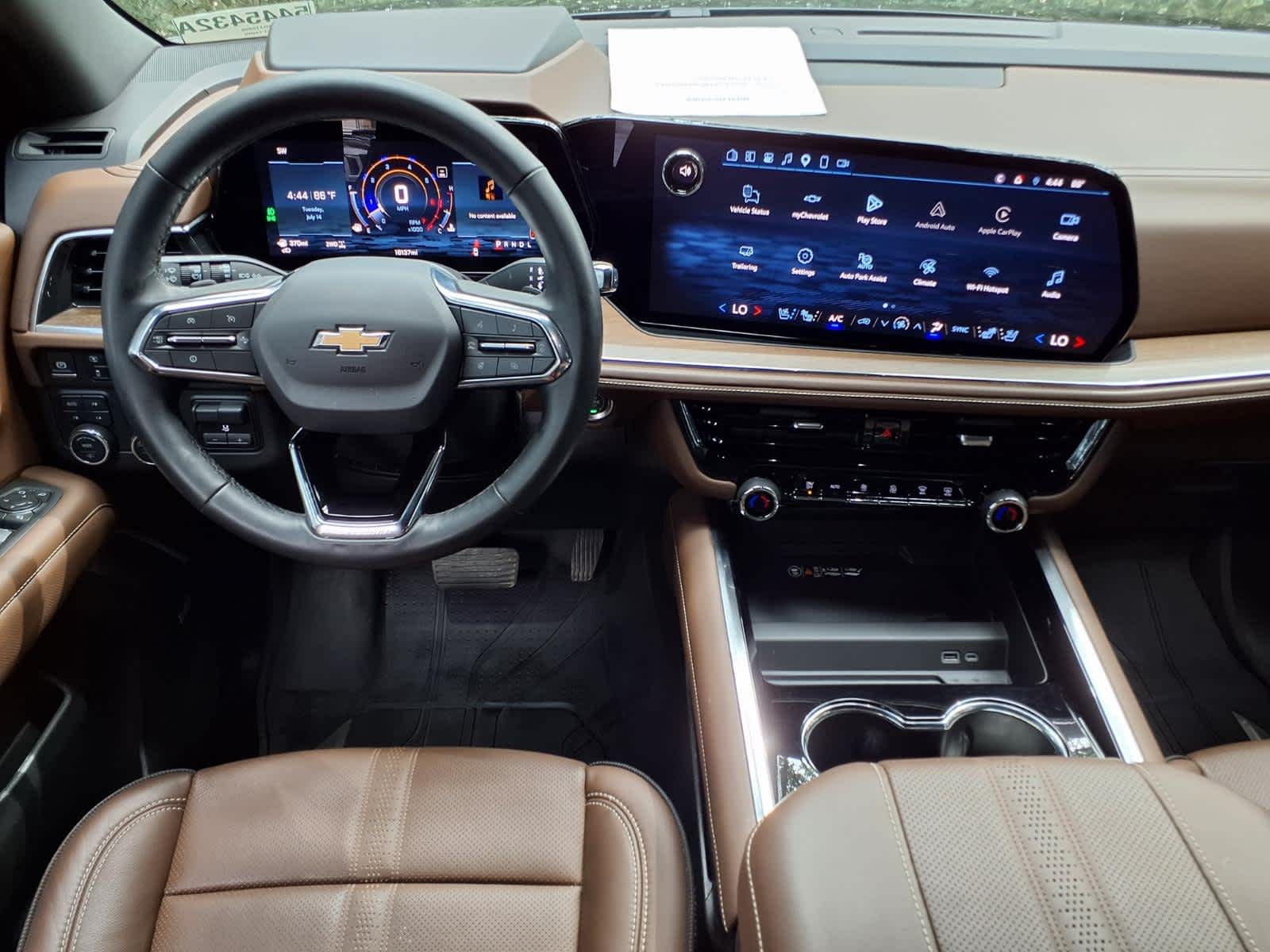 car-gallery-27
