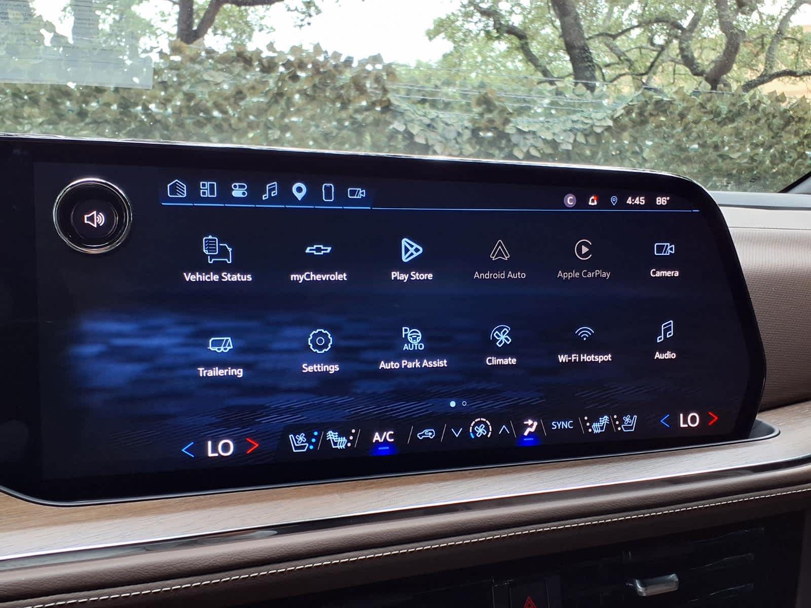 car-gallery-19