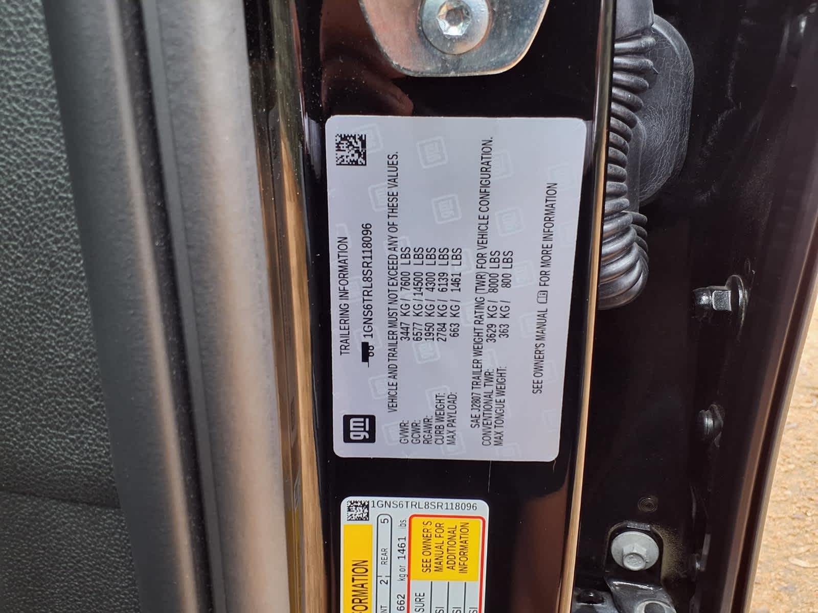 car-gallery-32