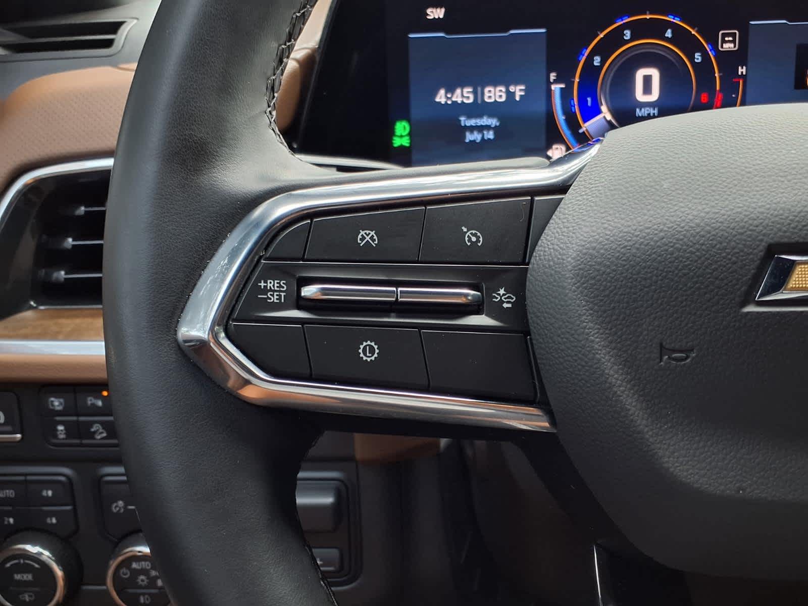 car-gallery-28