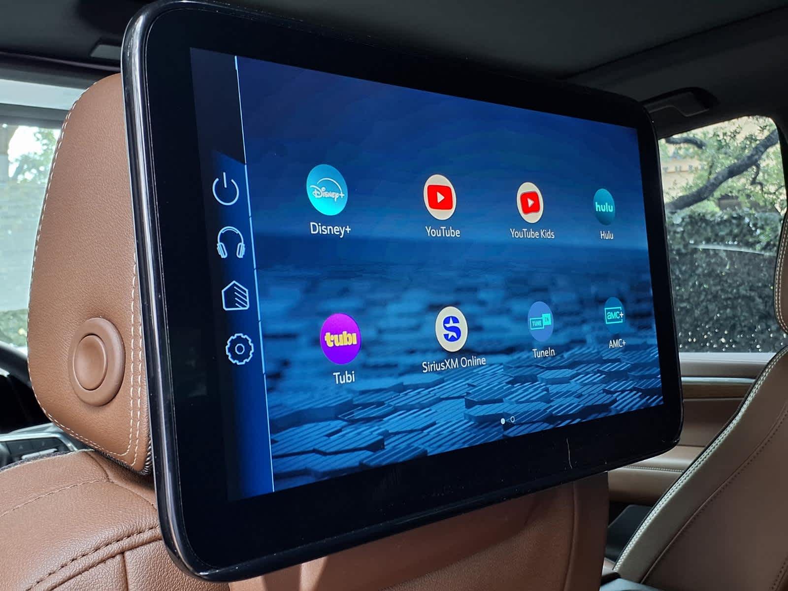 car-gallery-25