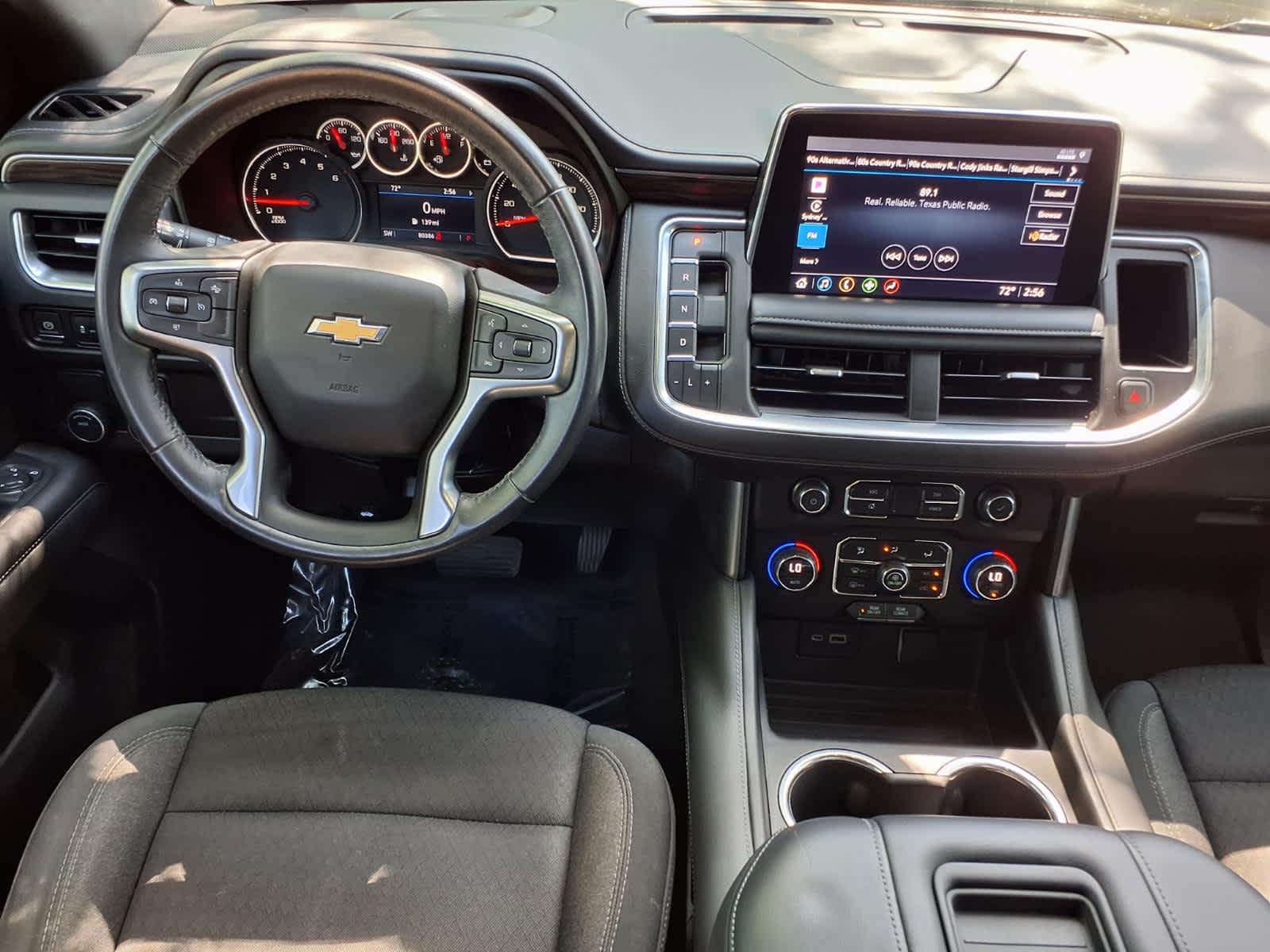 car-gallery-26