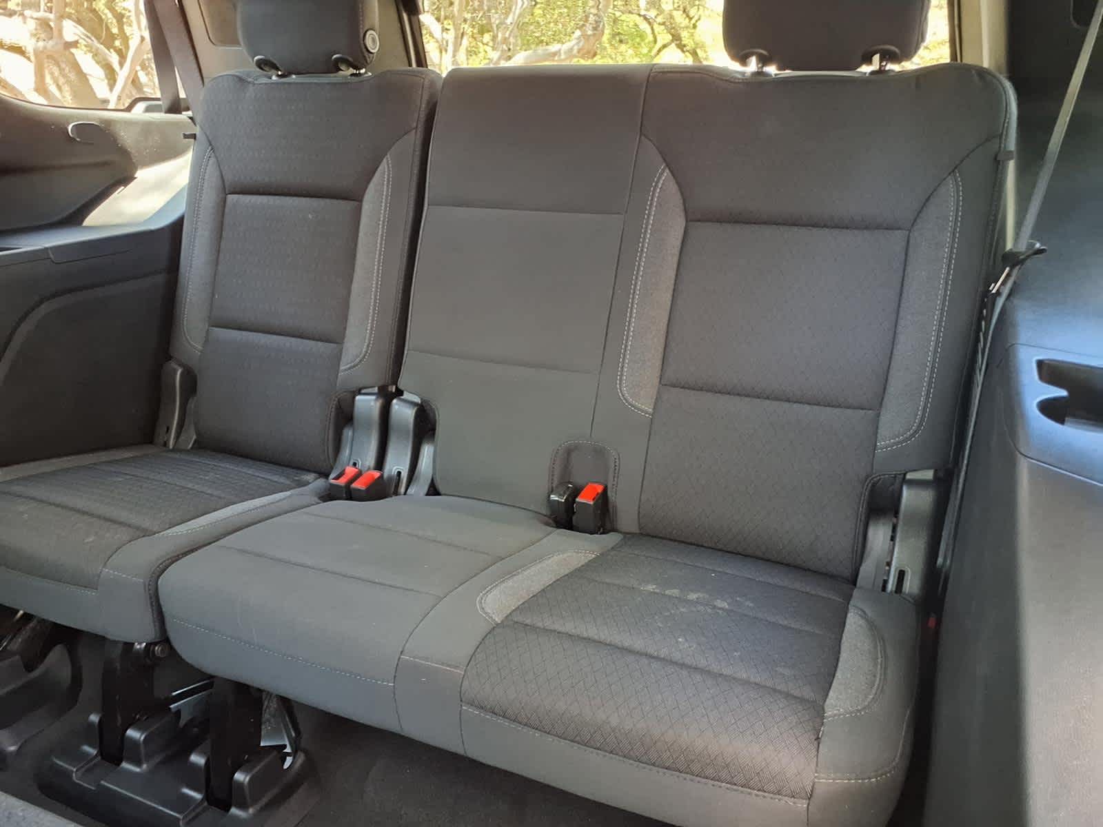 car-gallery-23