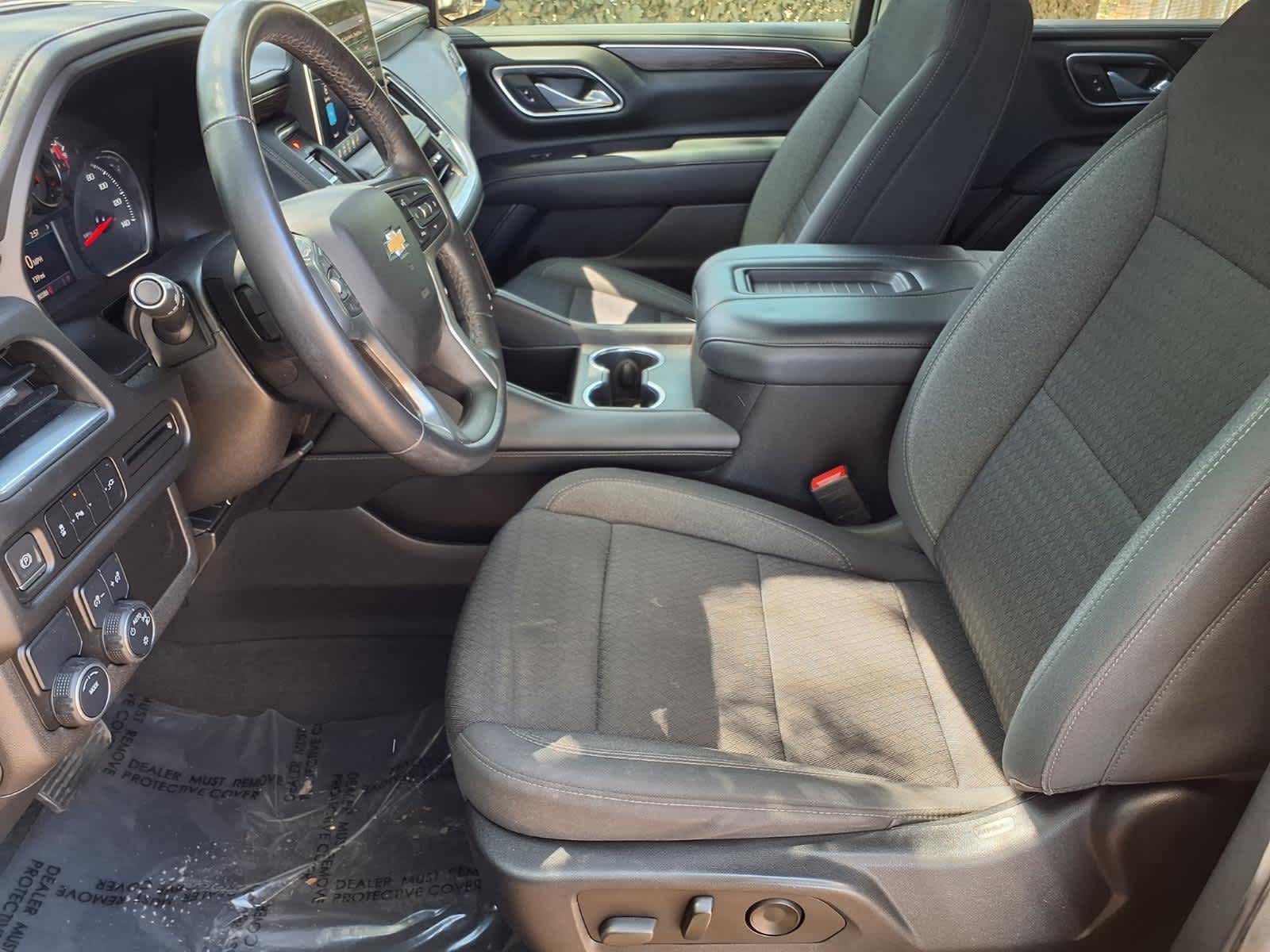 car-gallery-13