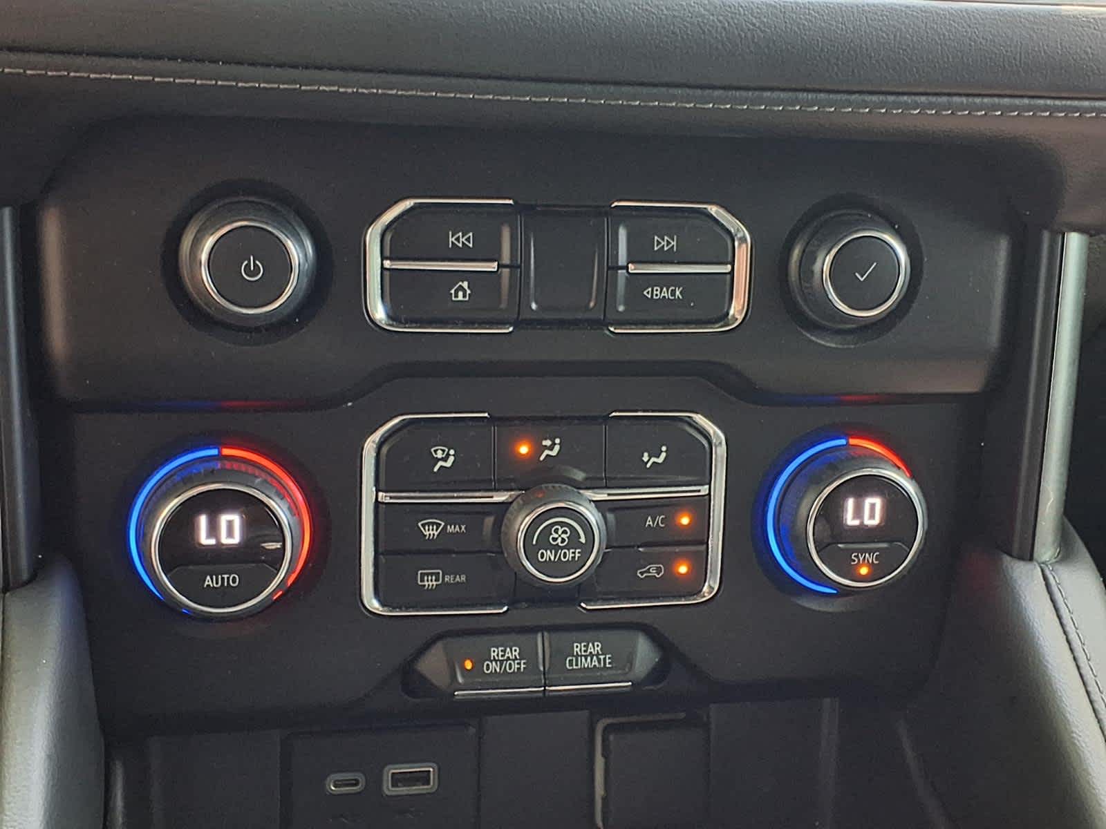 car-gallery-20