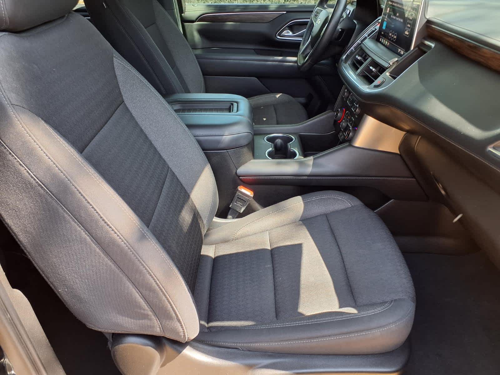 car-gallery-12