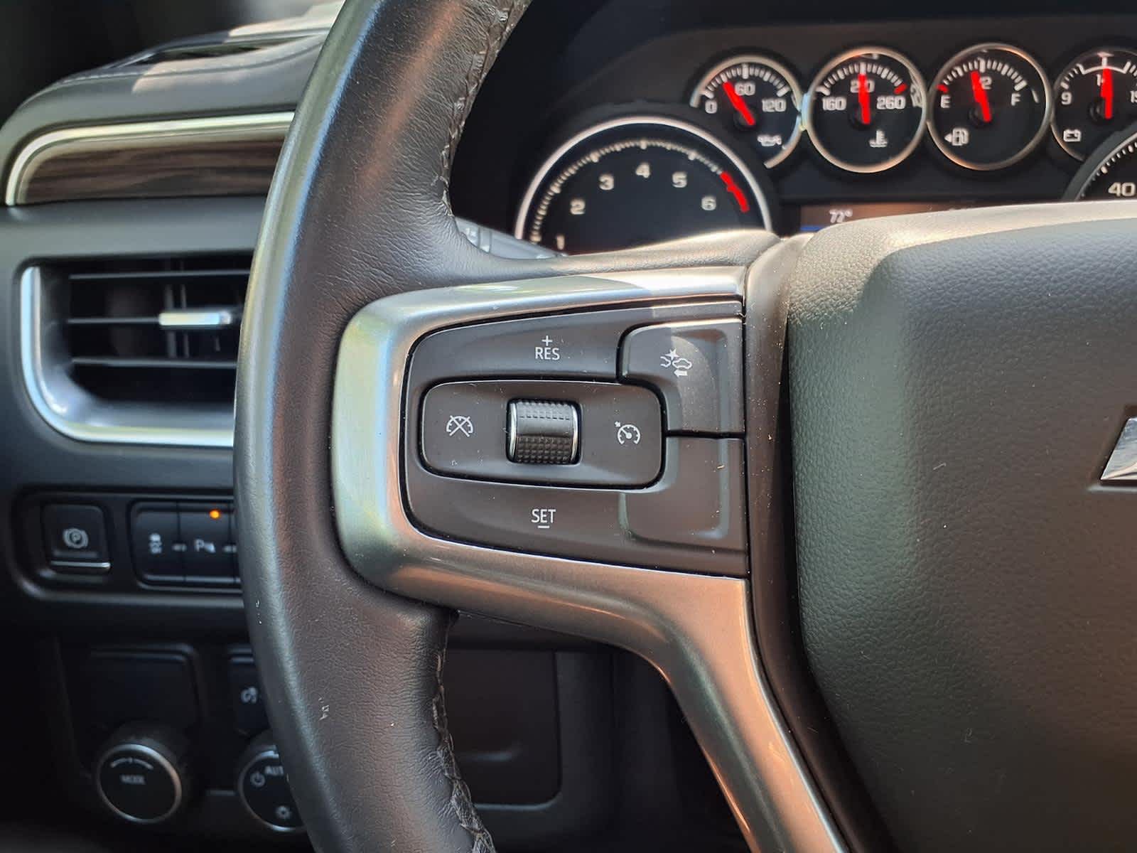 car-gallery-27