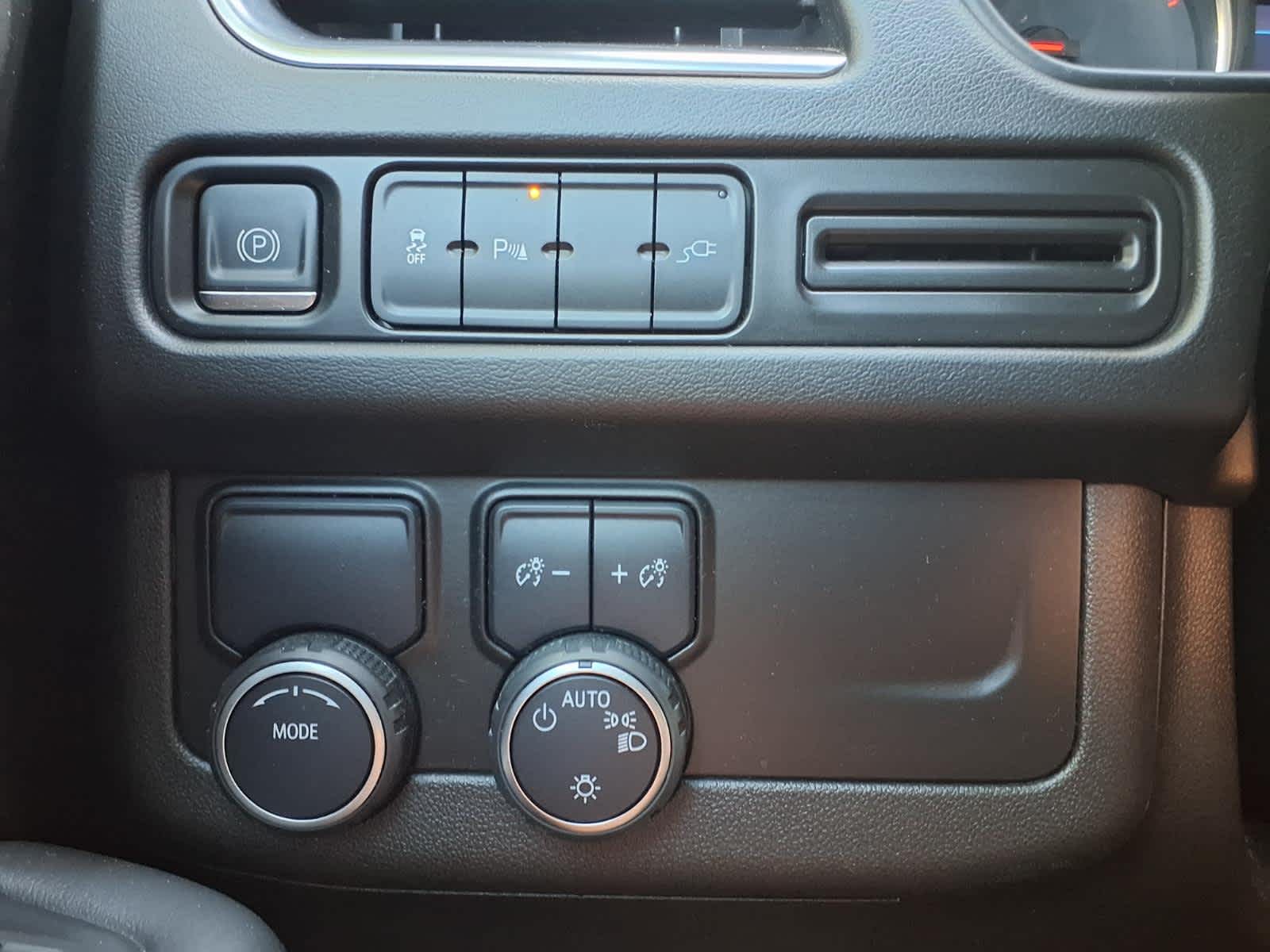 car-gallery-22