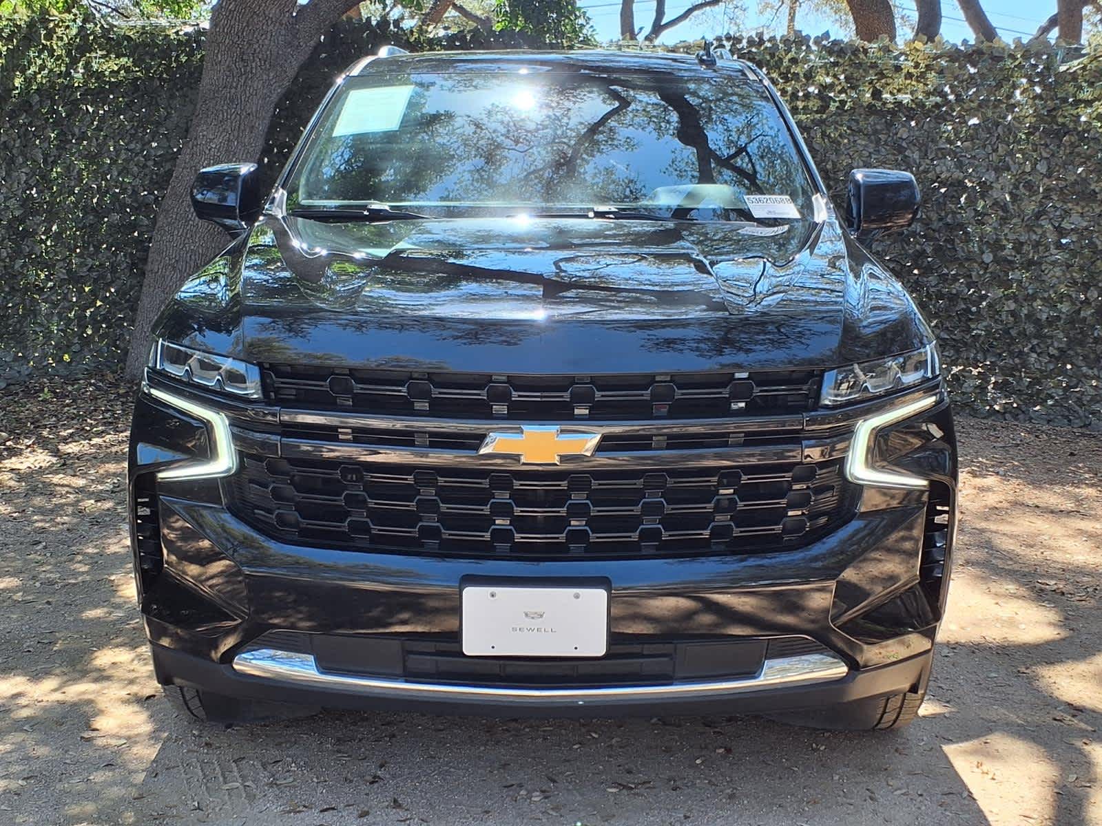 car-gallery-2