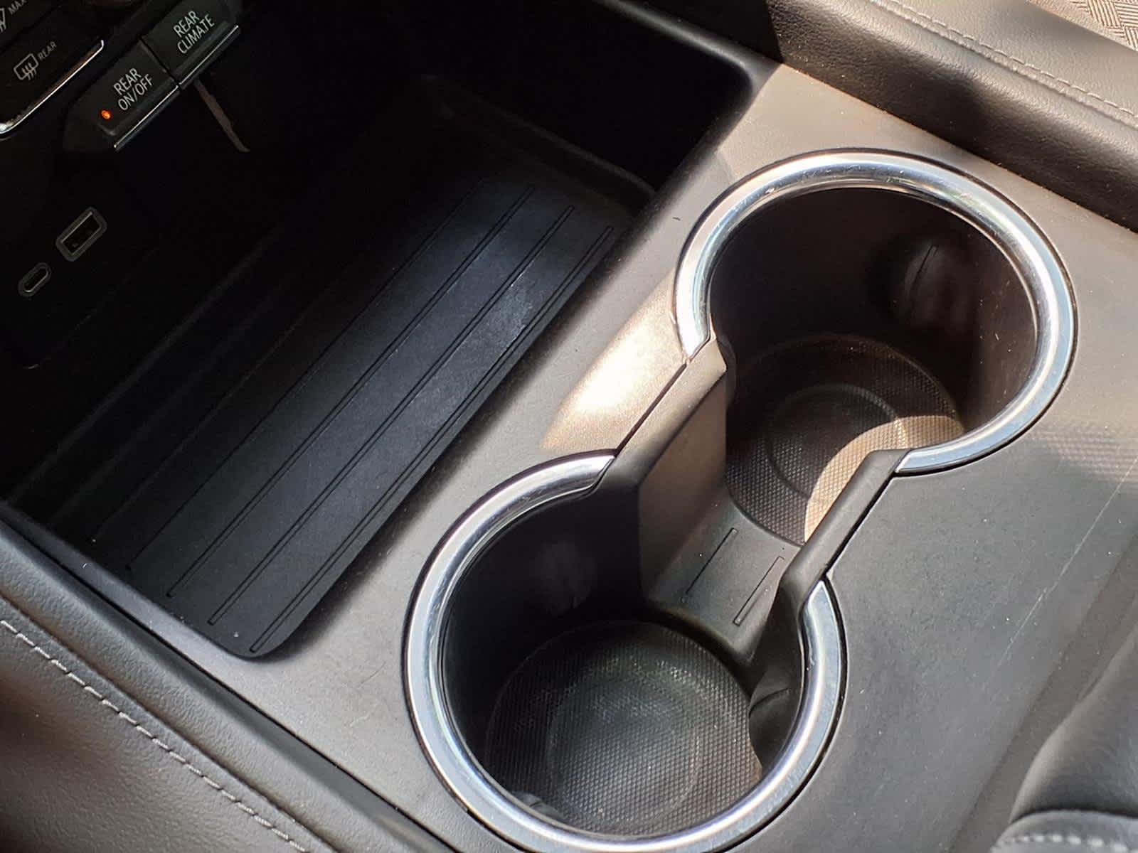 car-gallery-21