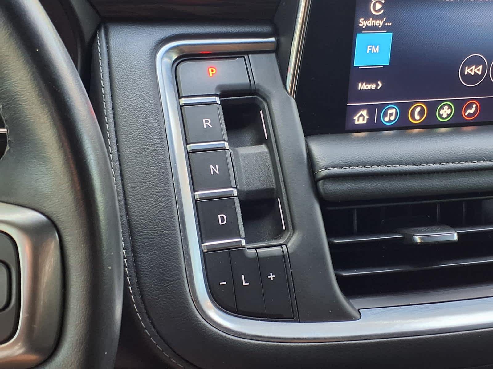 car-gallery-19