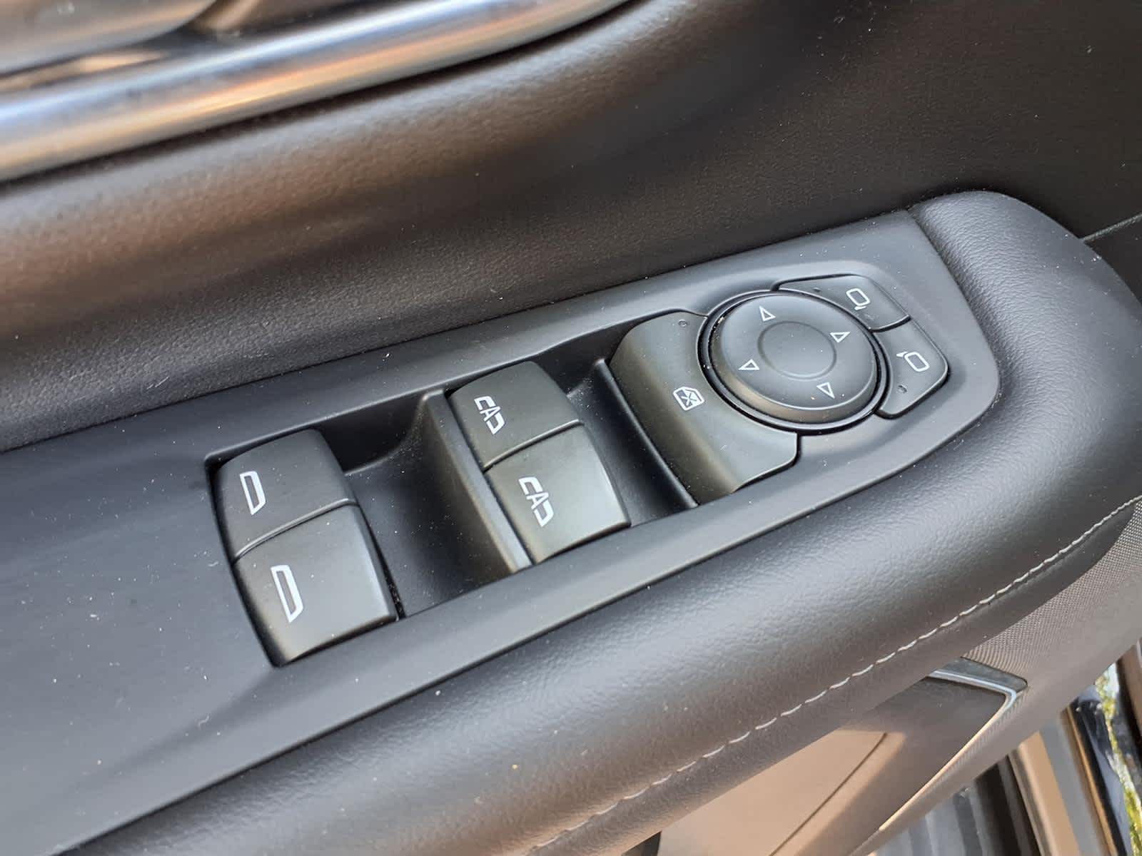 car-gallery-15