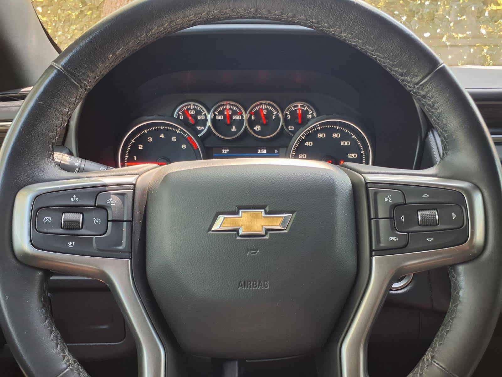 car-gallery-29
