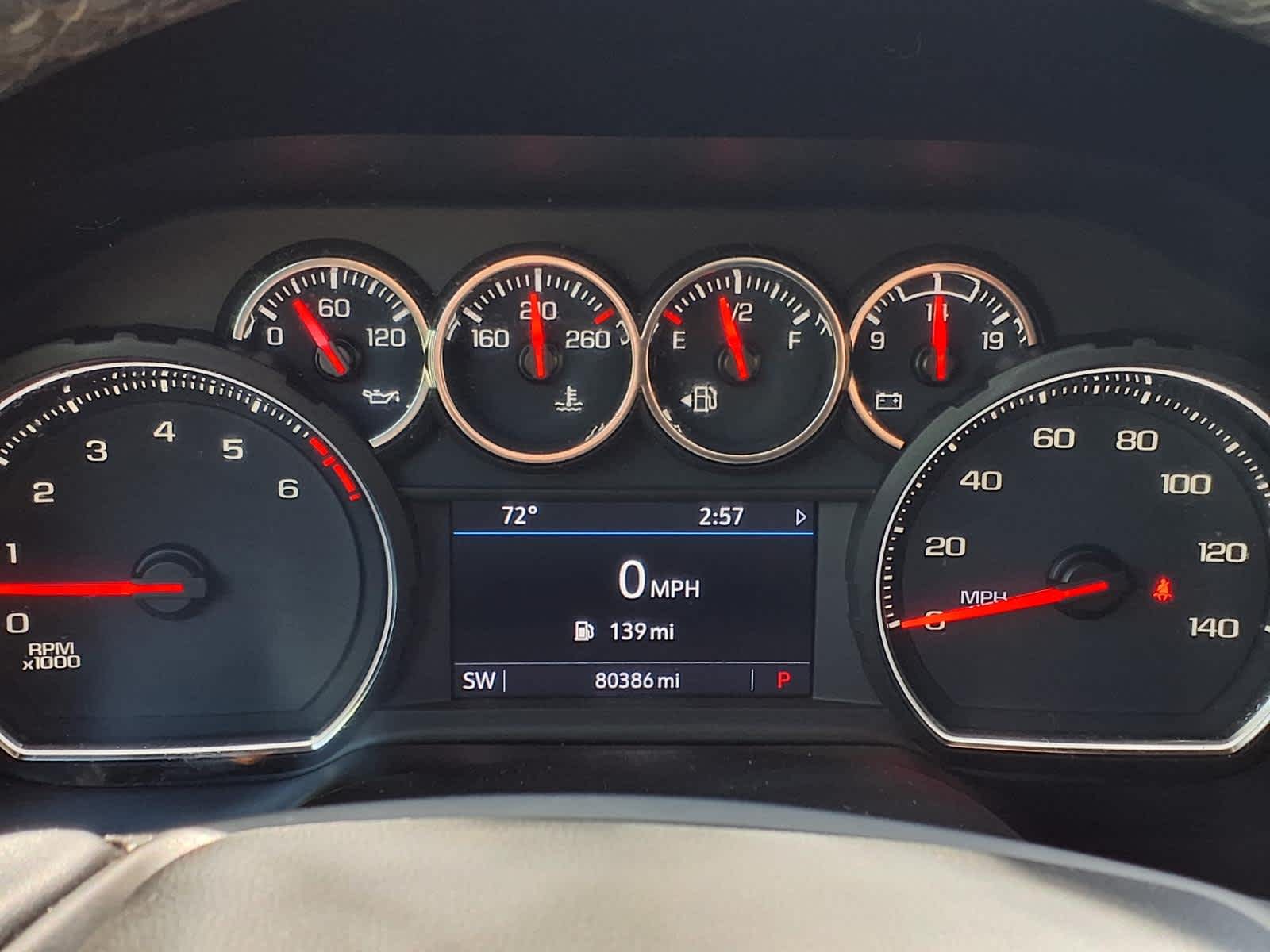 car-gallery-16