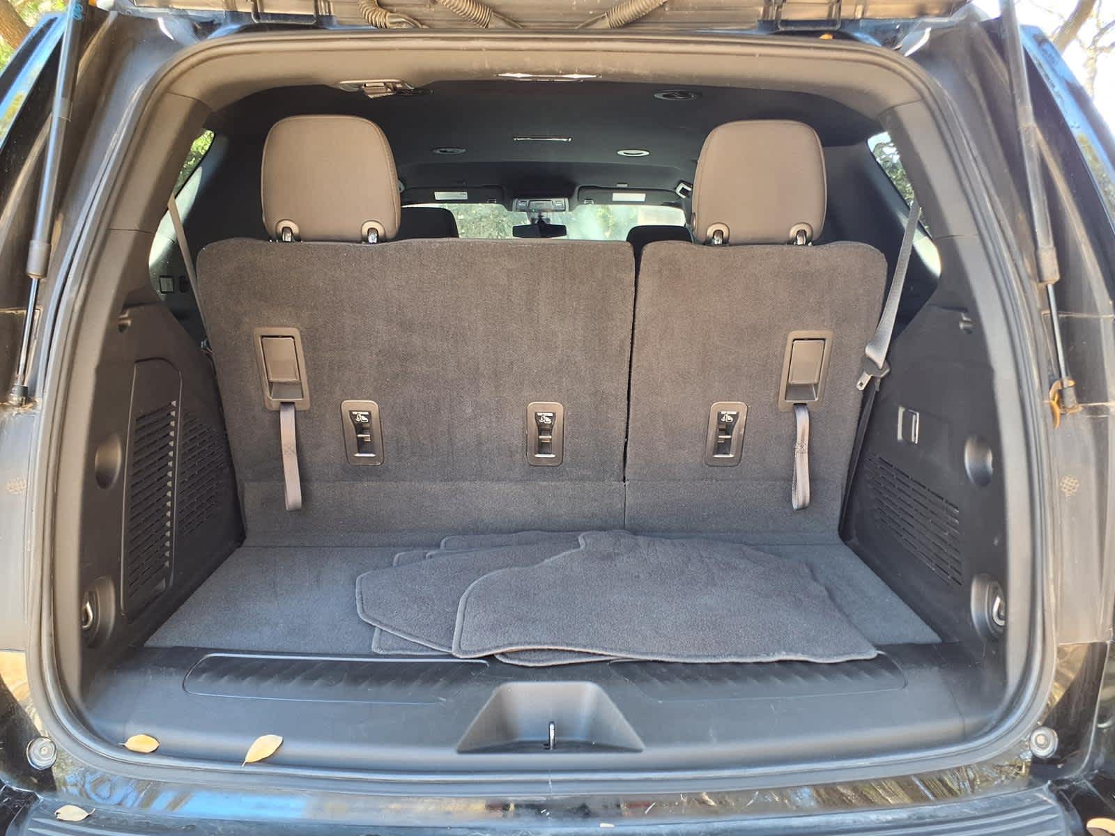 car-gallery-30