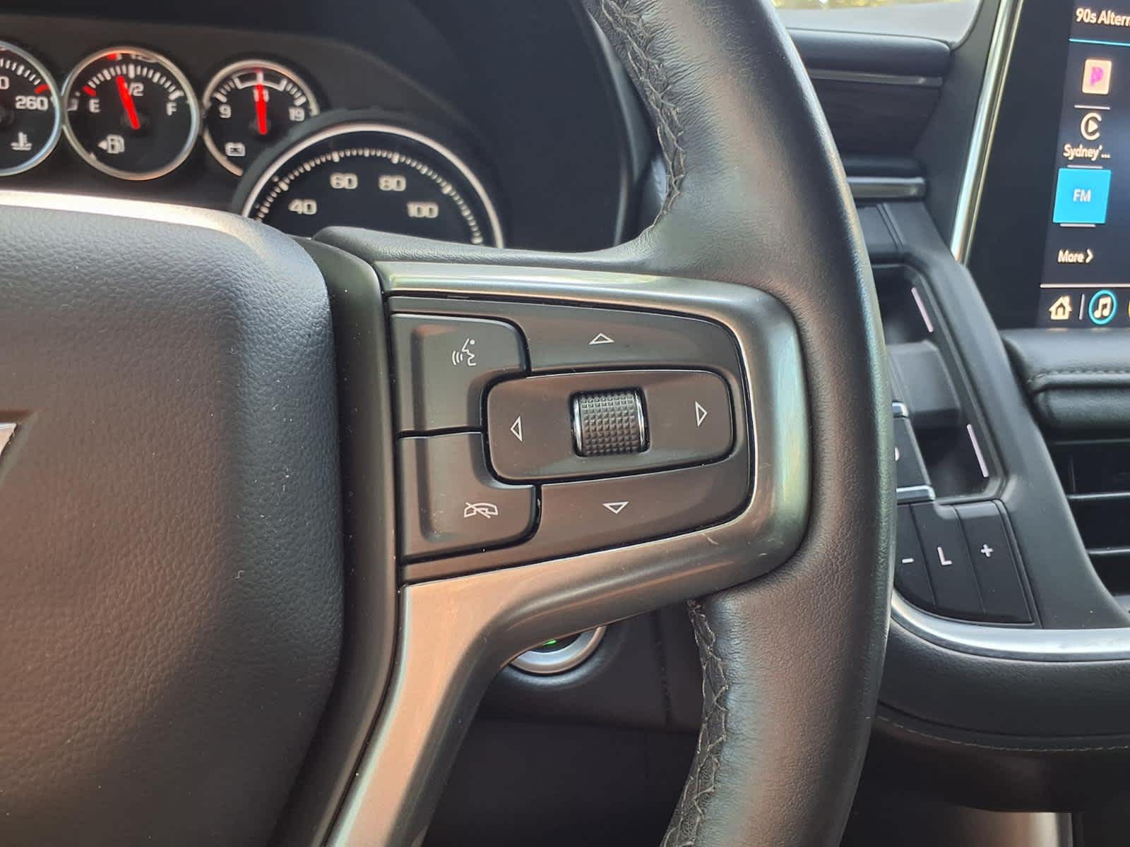 car-gallery-28