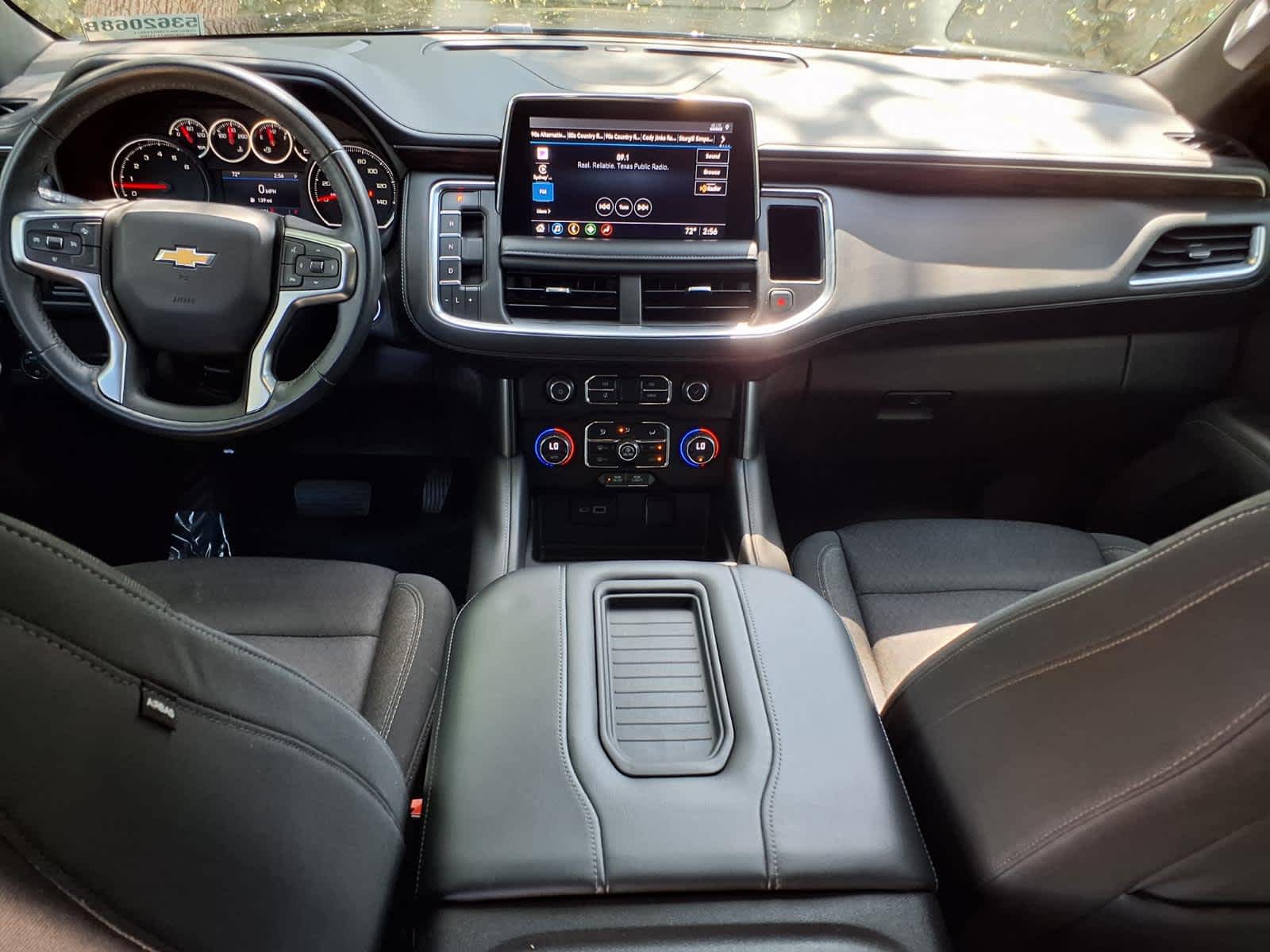 car-gallery-25
