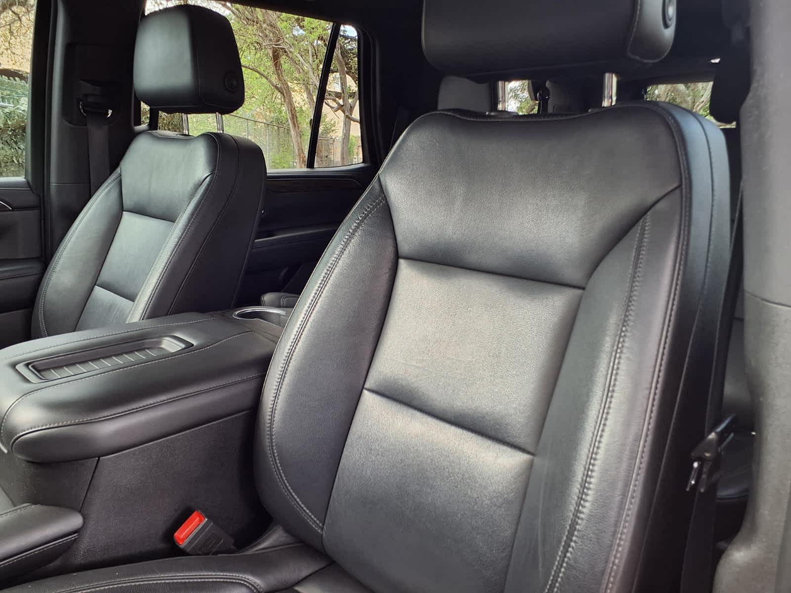 car-gallery-14