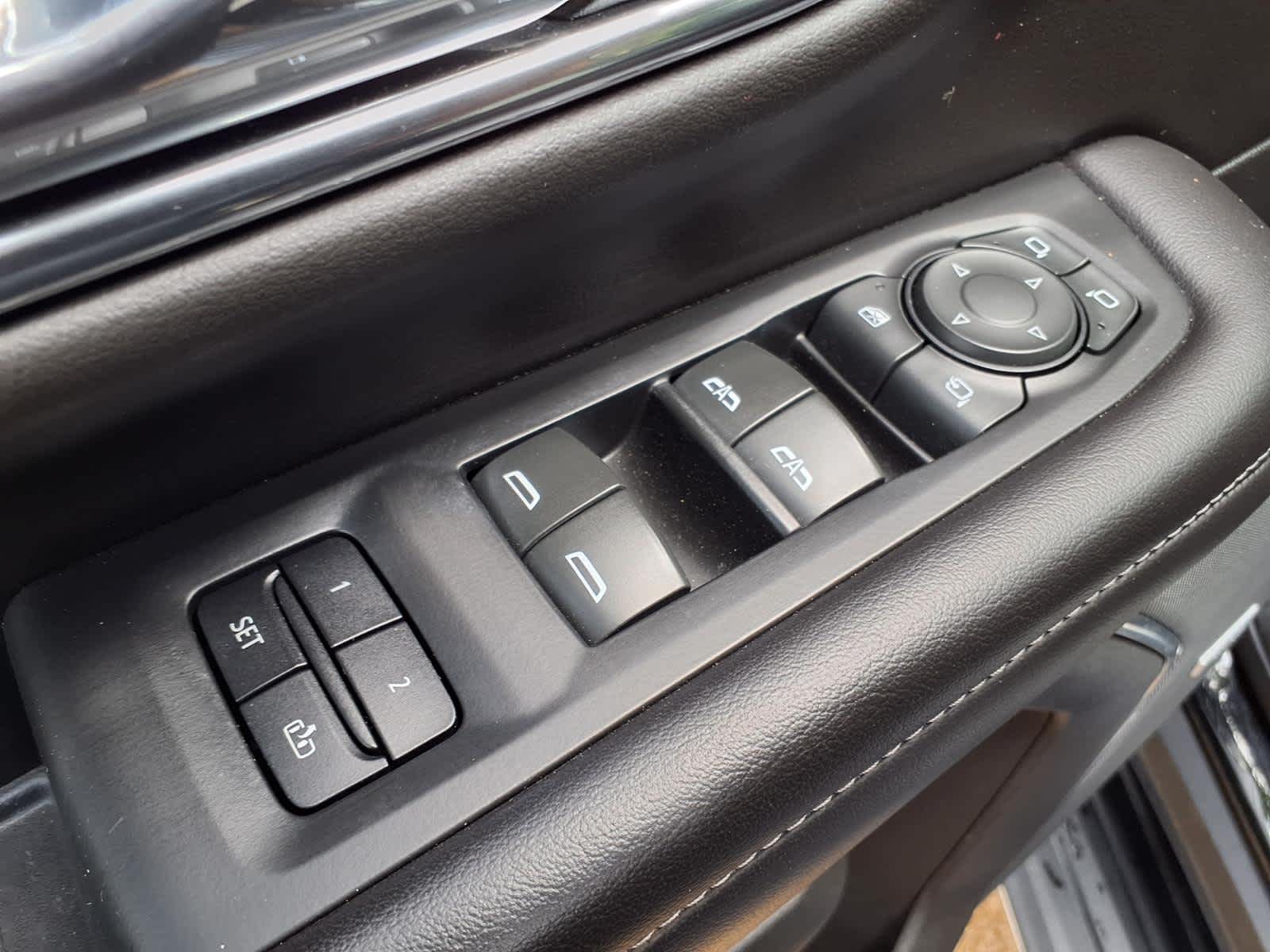car-gallery-15