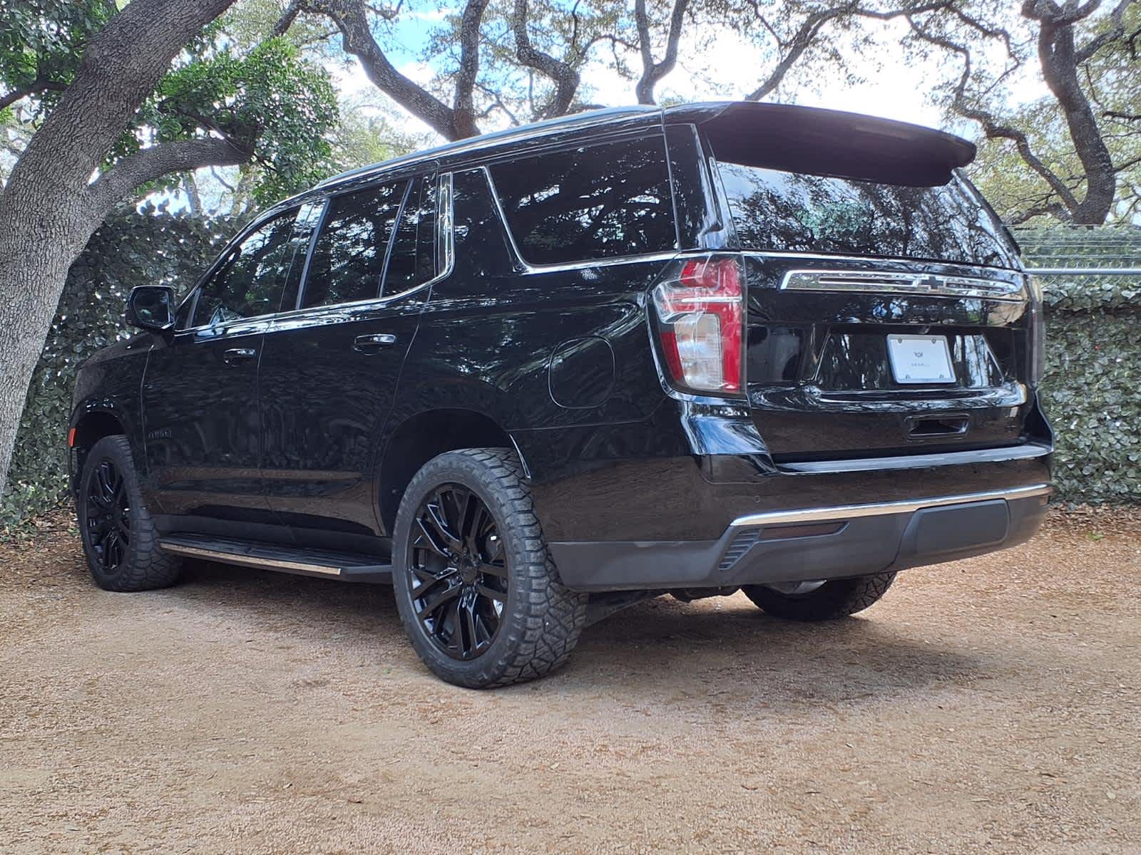 car-gallery-5