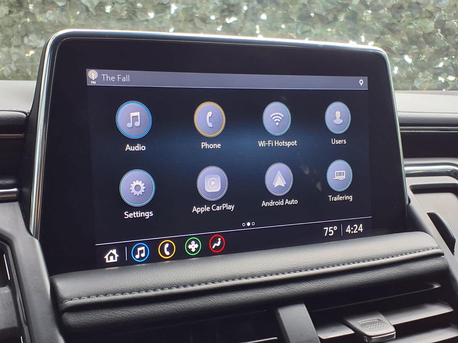 car-gallery-18