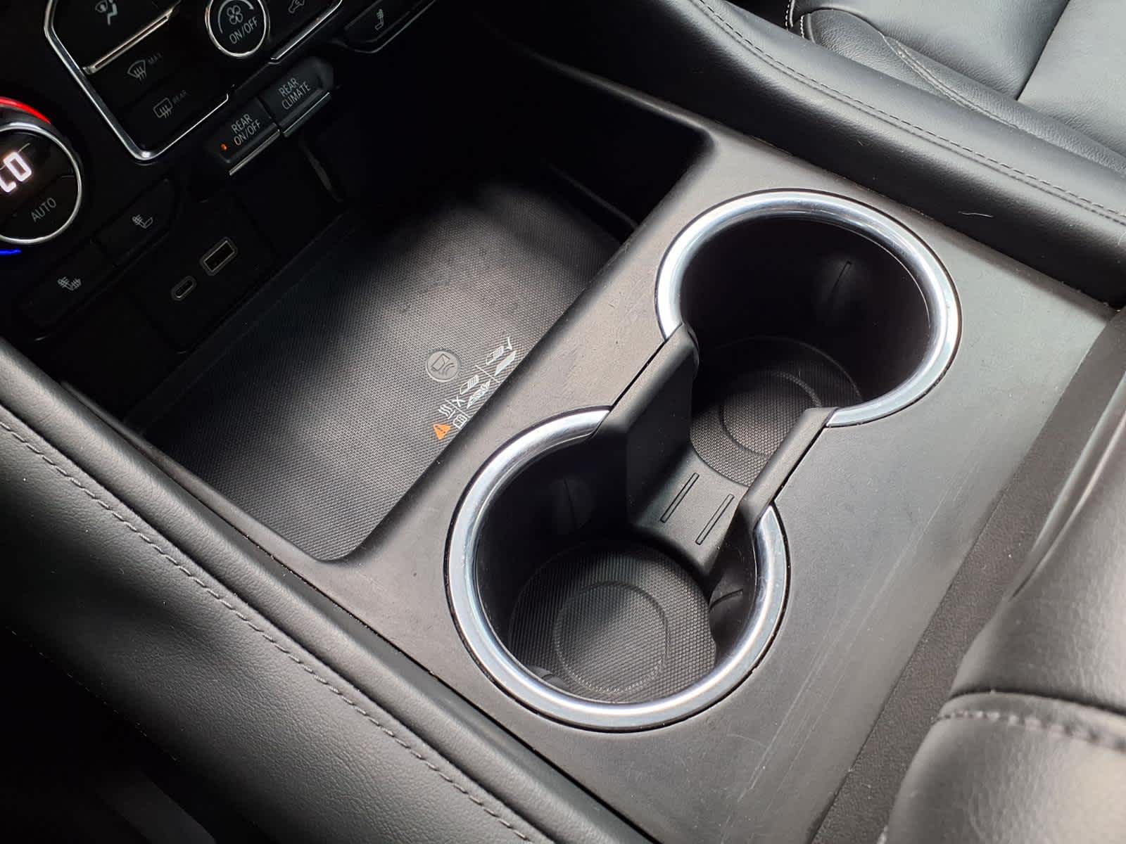 car-gallery-20