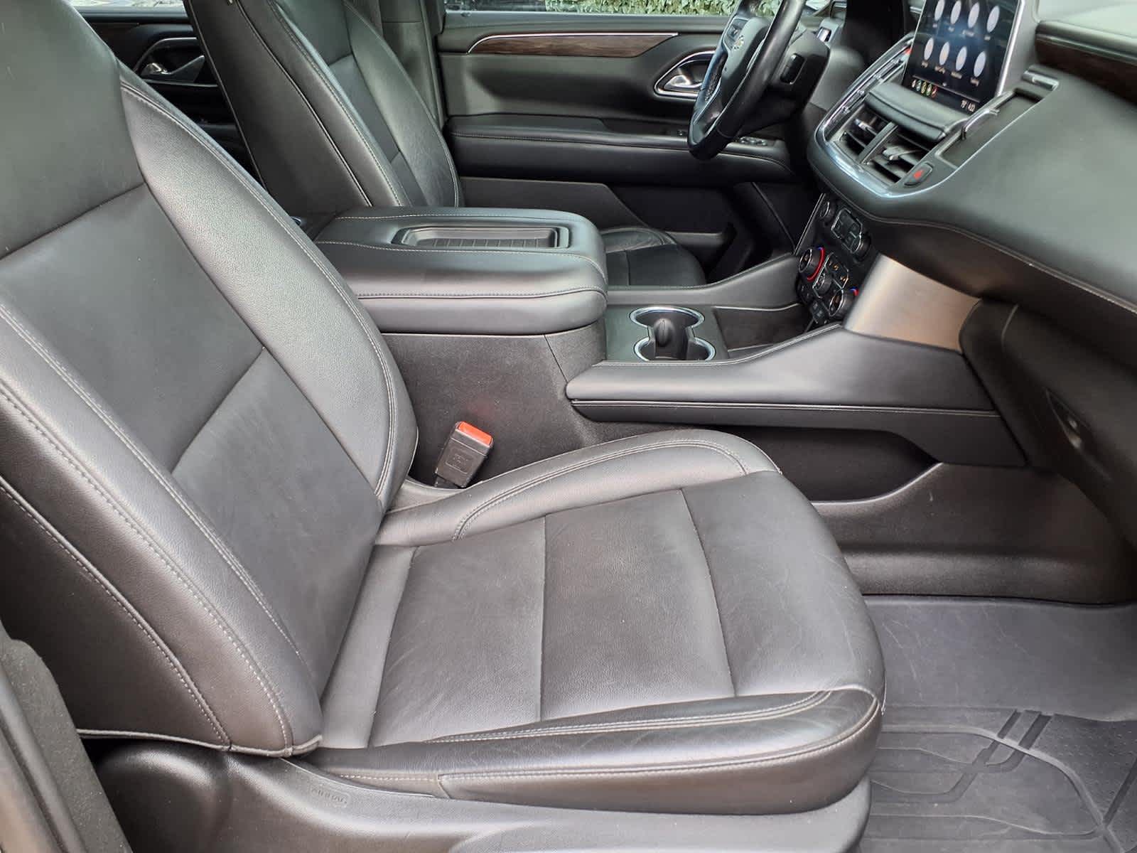 car-gallery-12