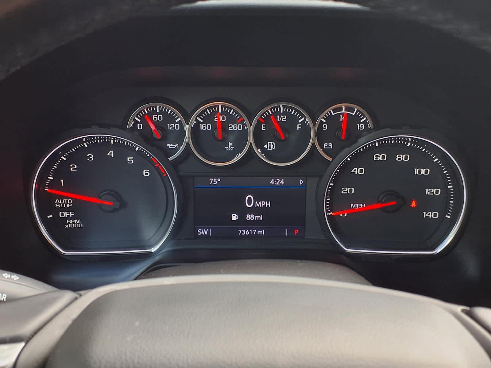 car-gallery-16