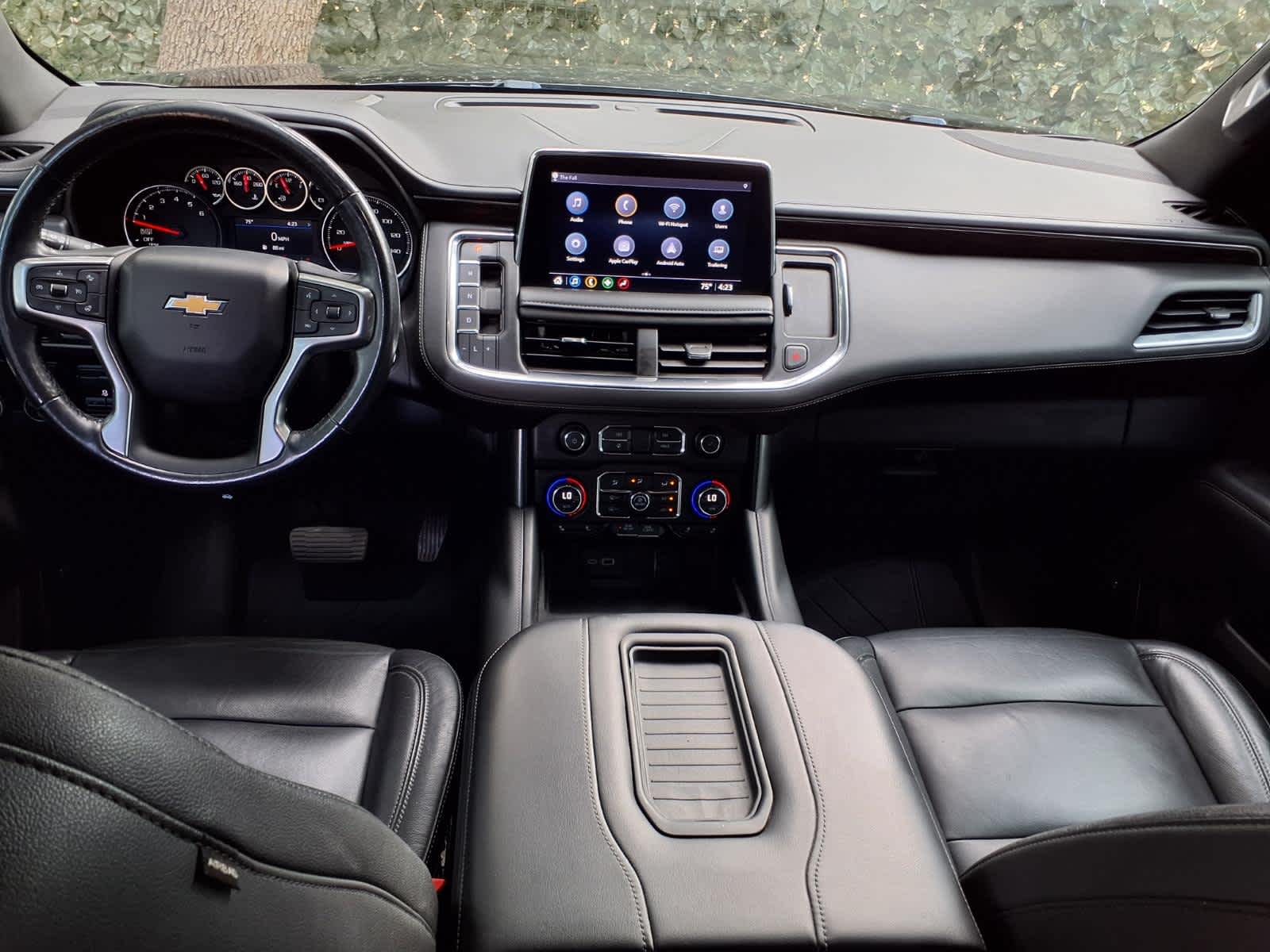 car-gallery-25