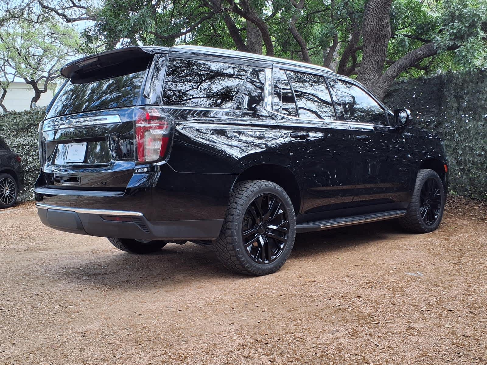 car-gallery-8