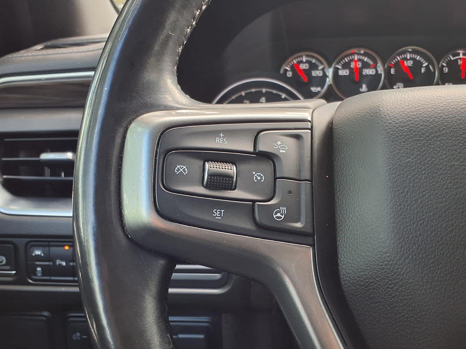 car-gallery-27
