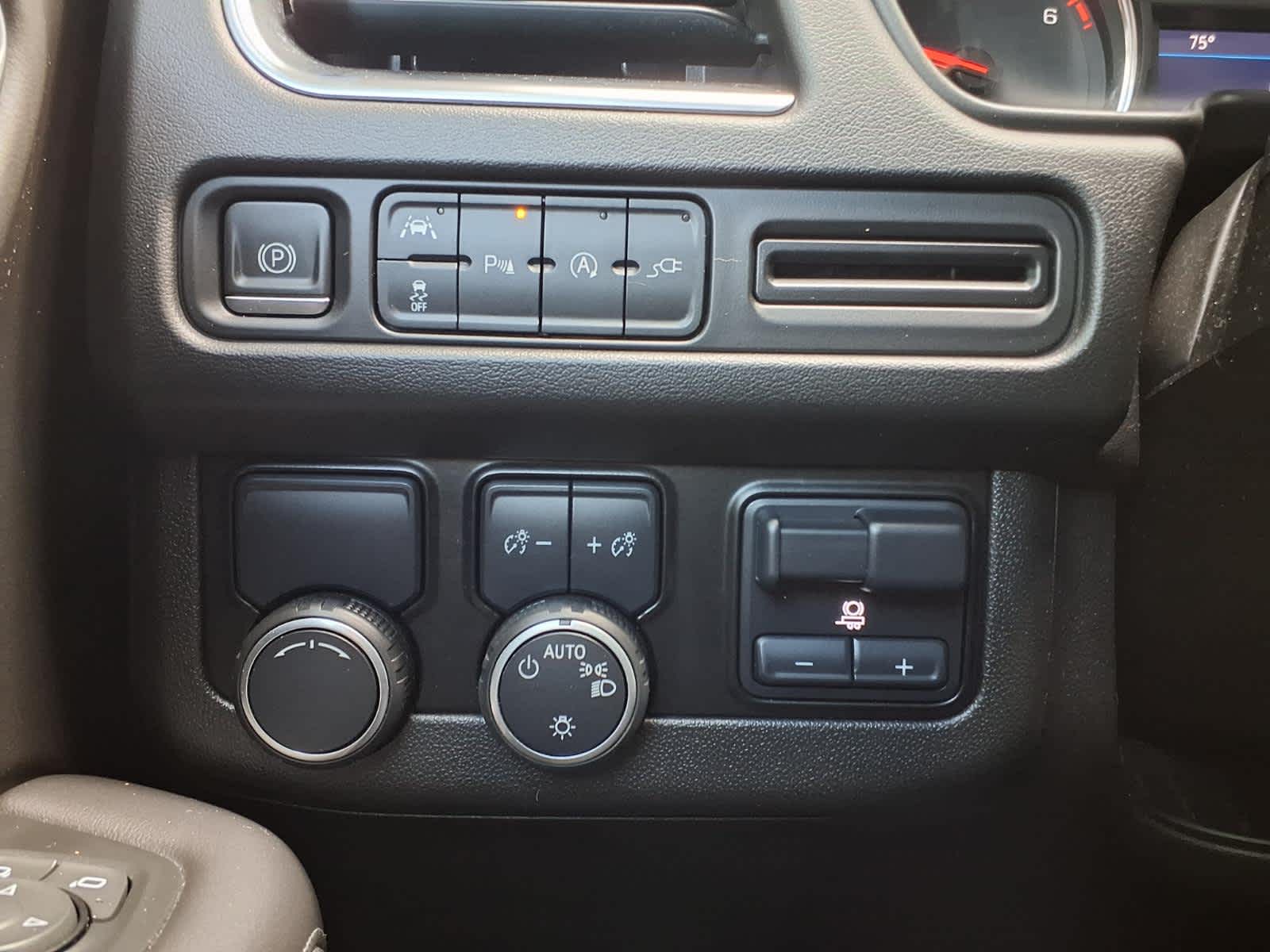 car-gallery-22