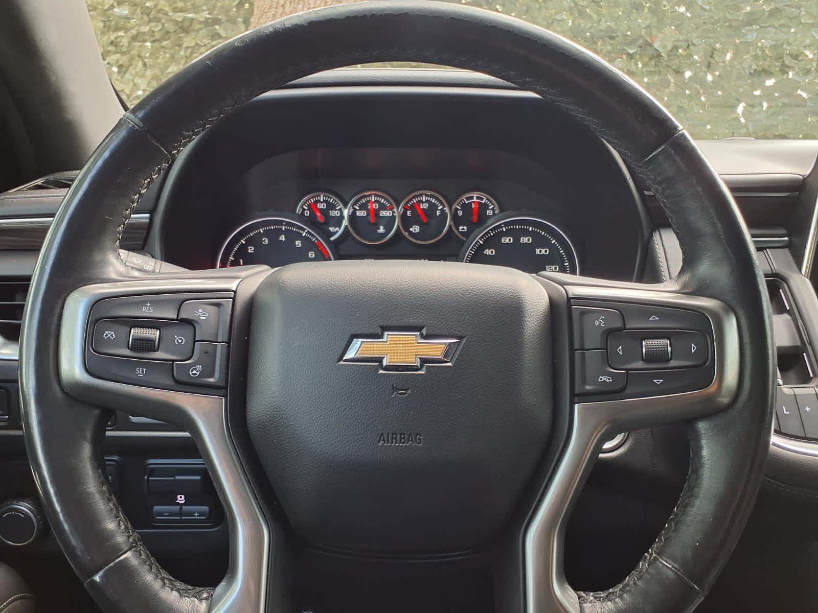 car-gallery-29