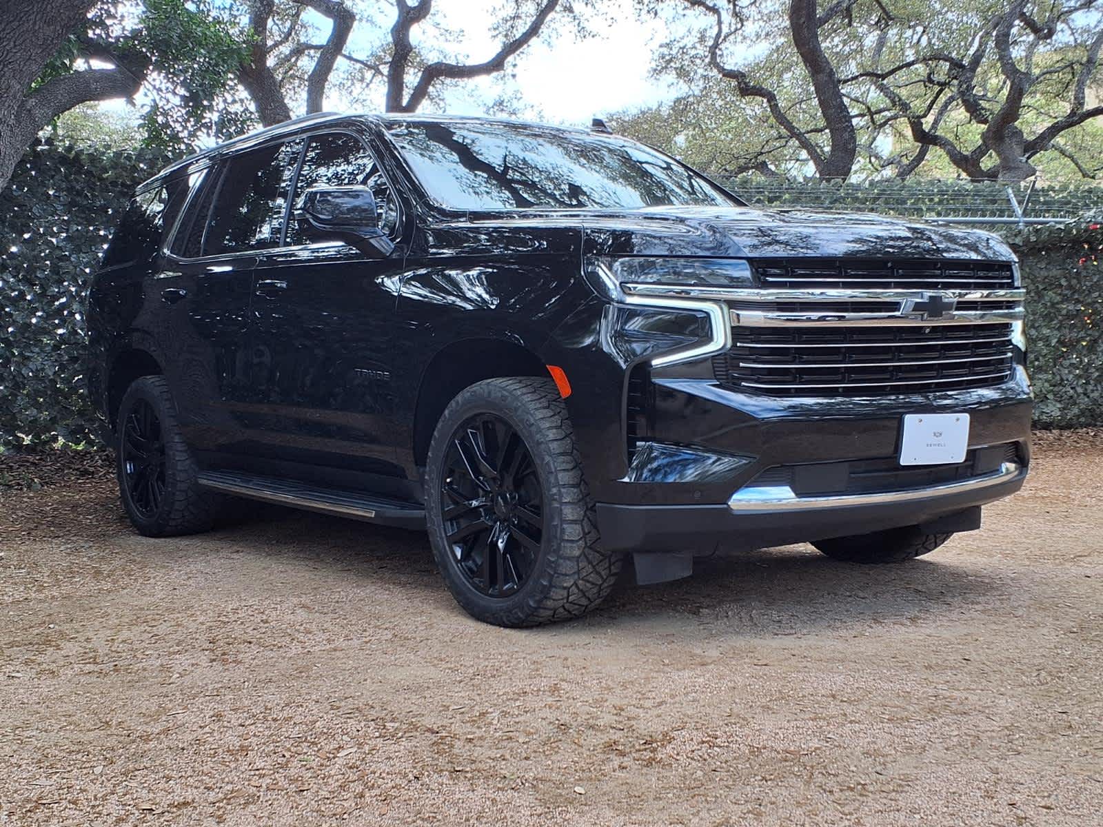 car-gallery-4