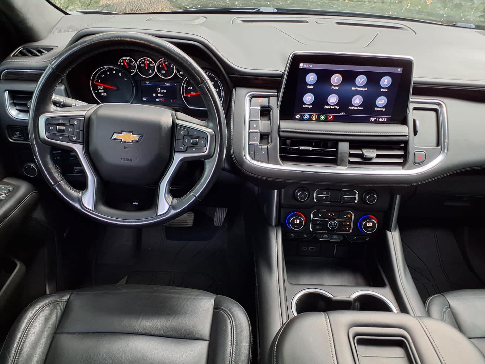 car-gallery-26