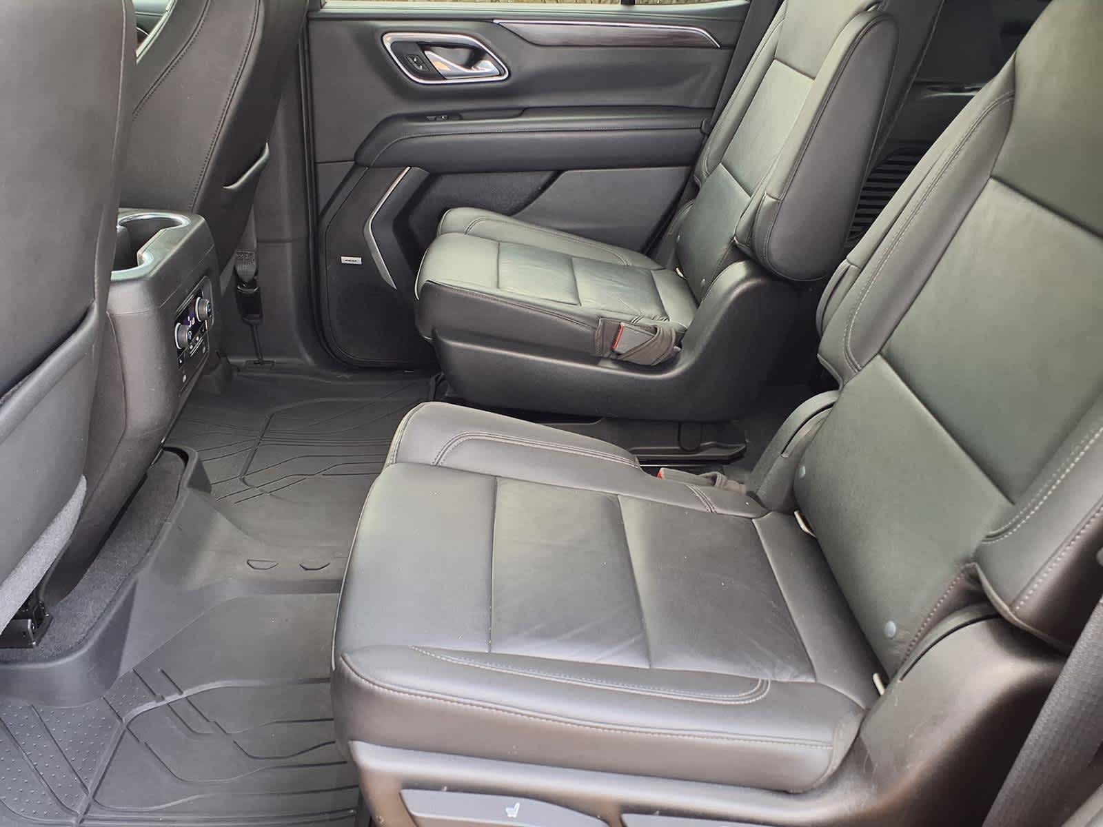 car-gallery-23
