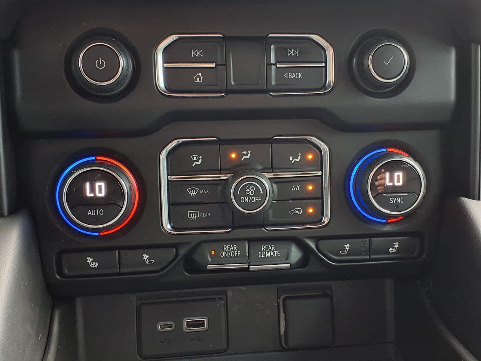 car-gallery-19