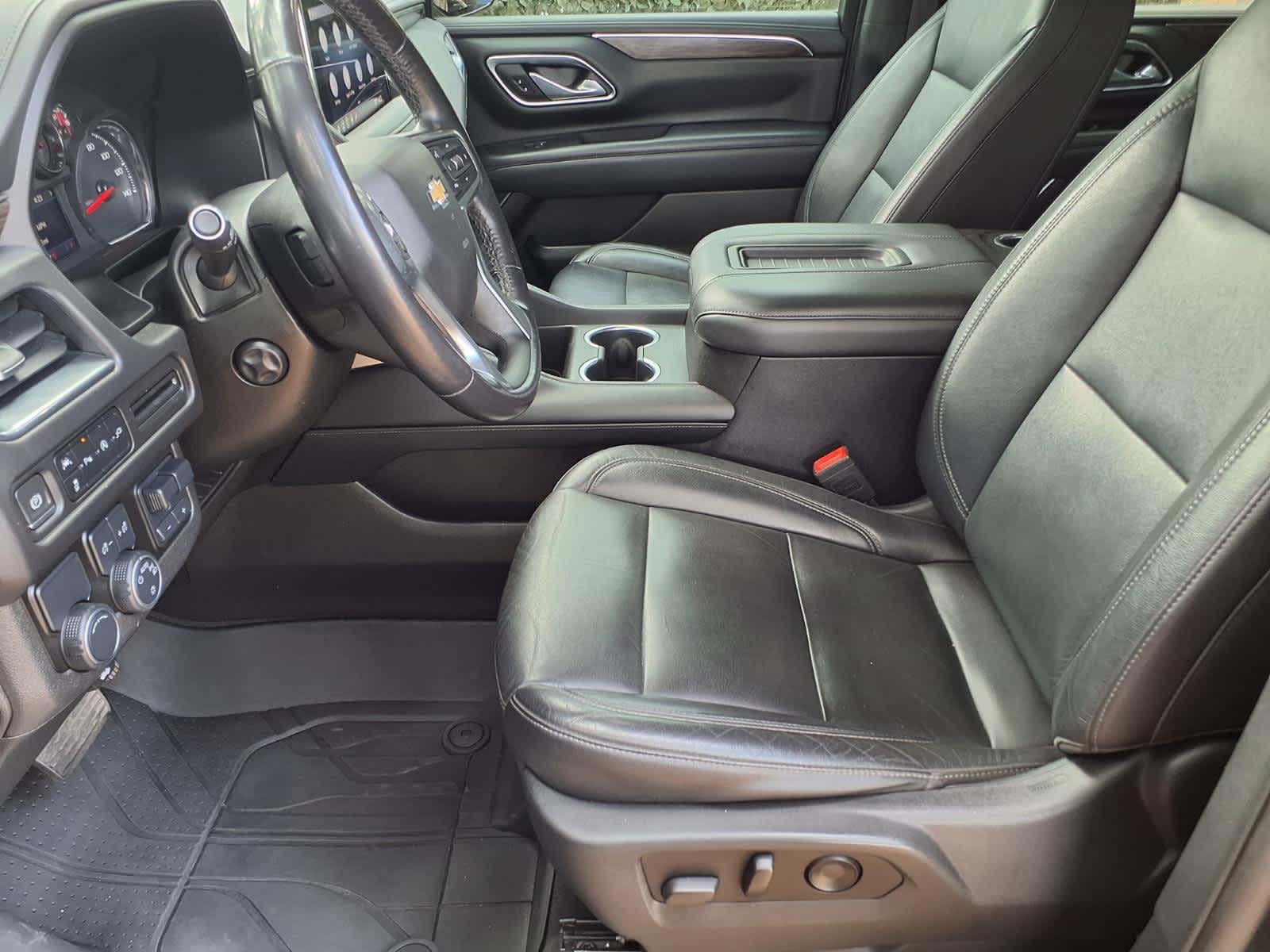 car-gallery-13